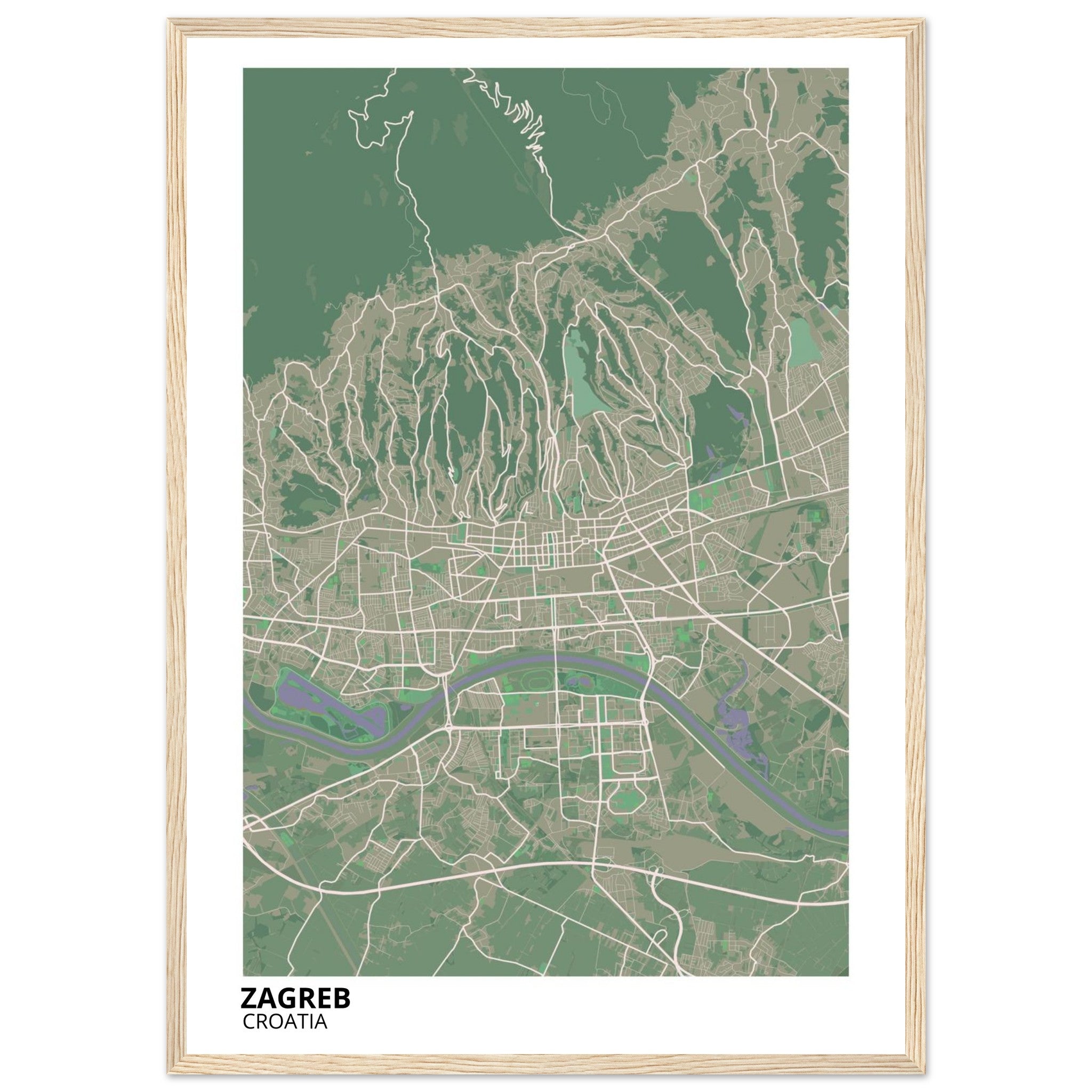 3265fbbc-7890-4714-8bce-65d31c22b005