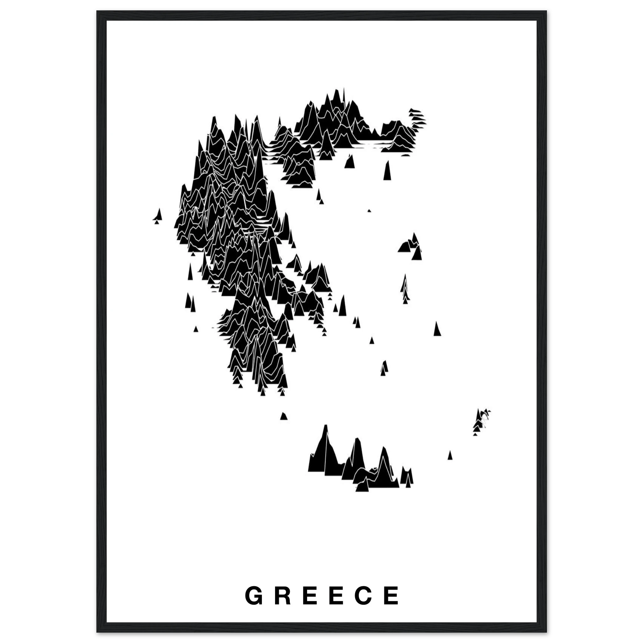 326bd5cd-f03e-4a57-a543-9e258cd3065e