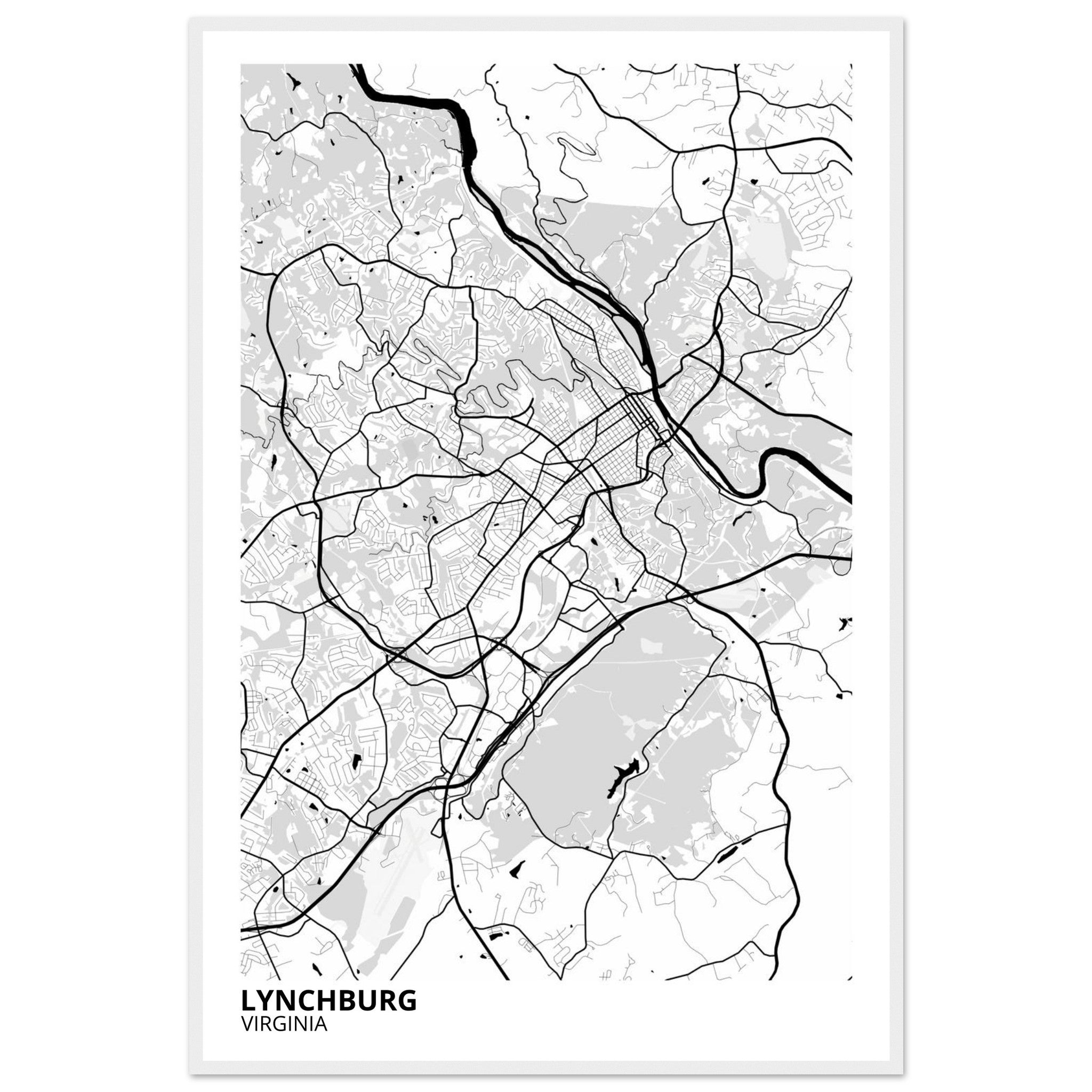 32790a5e-a569-4d27-b7fb-c717e9ba1e80