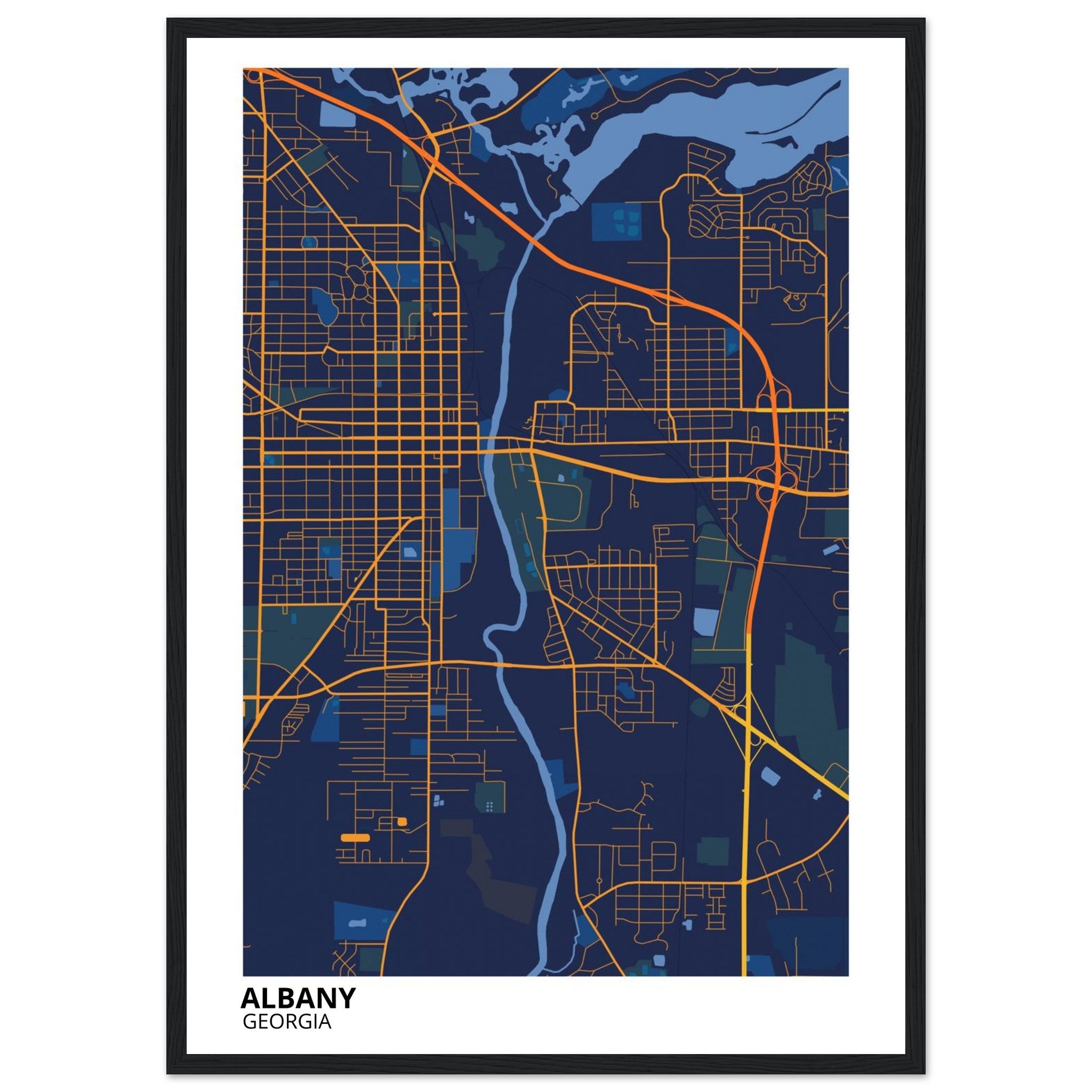 3293e279-bb11-46d6-b116-da48e0f5441d