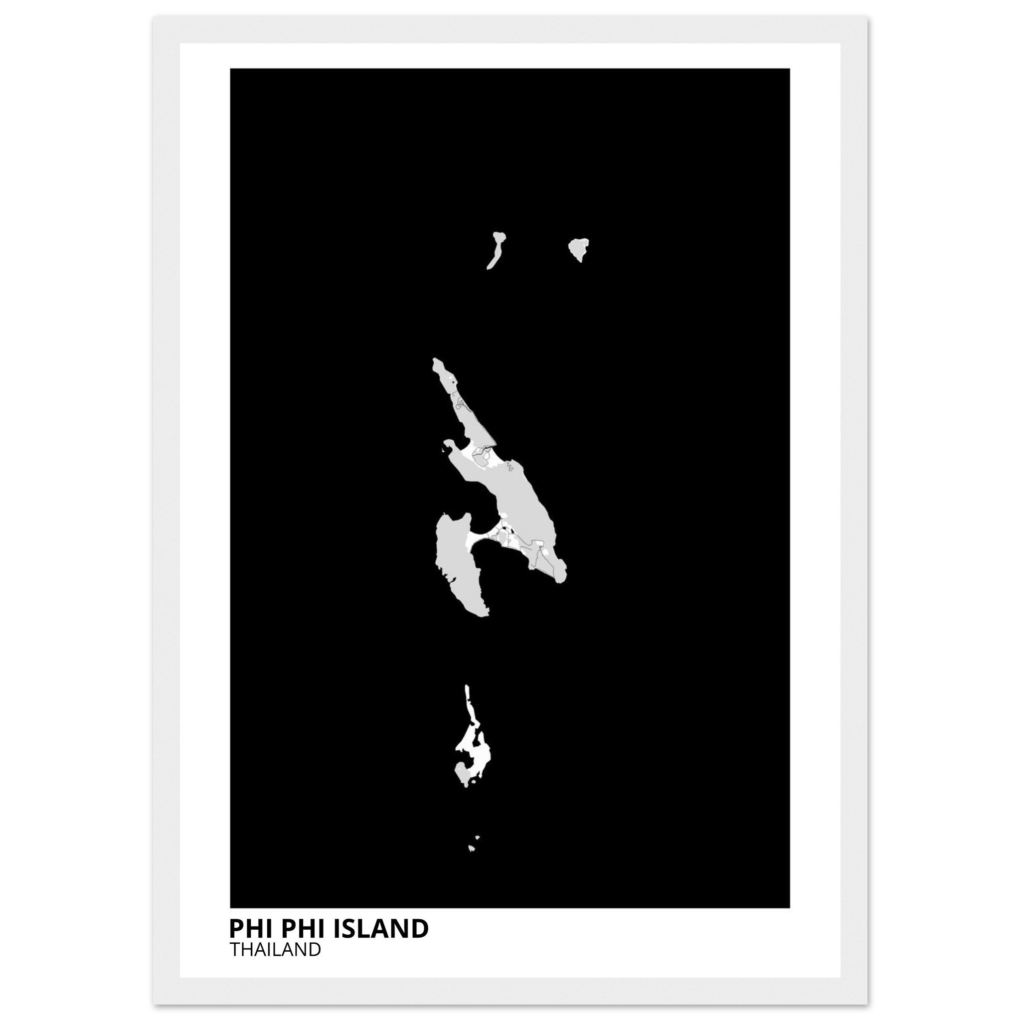 32a211b4-bc57-42d6-ba3a-595e9c846a36