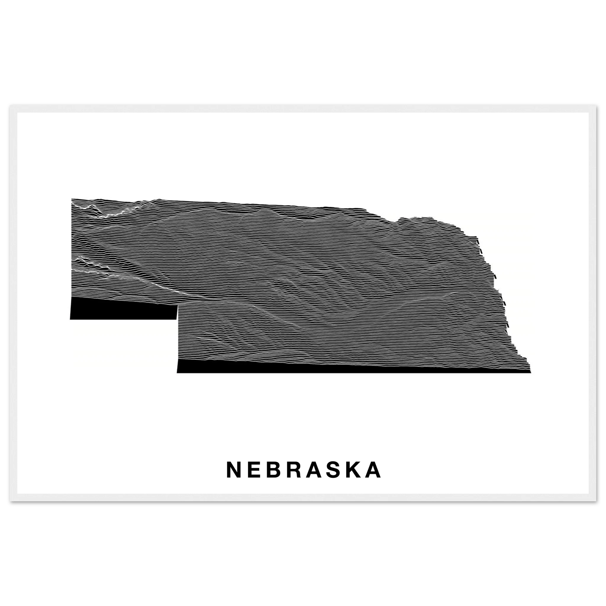 32a5cb64-15c1-486a-b767-f6d1598a085f