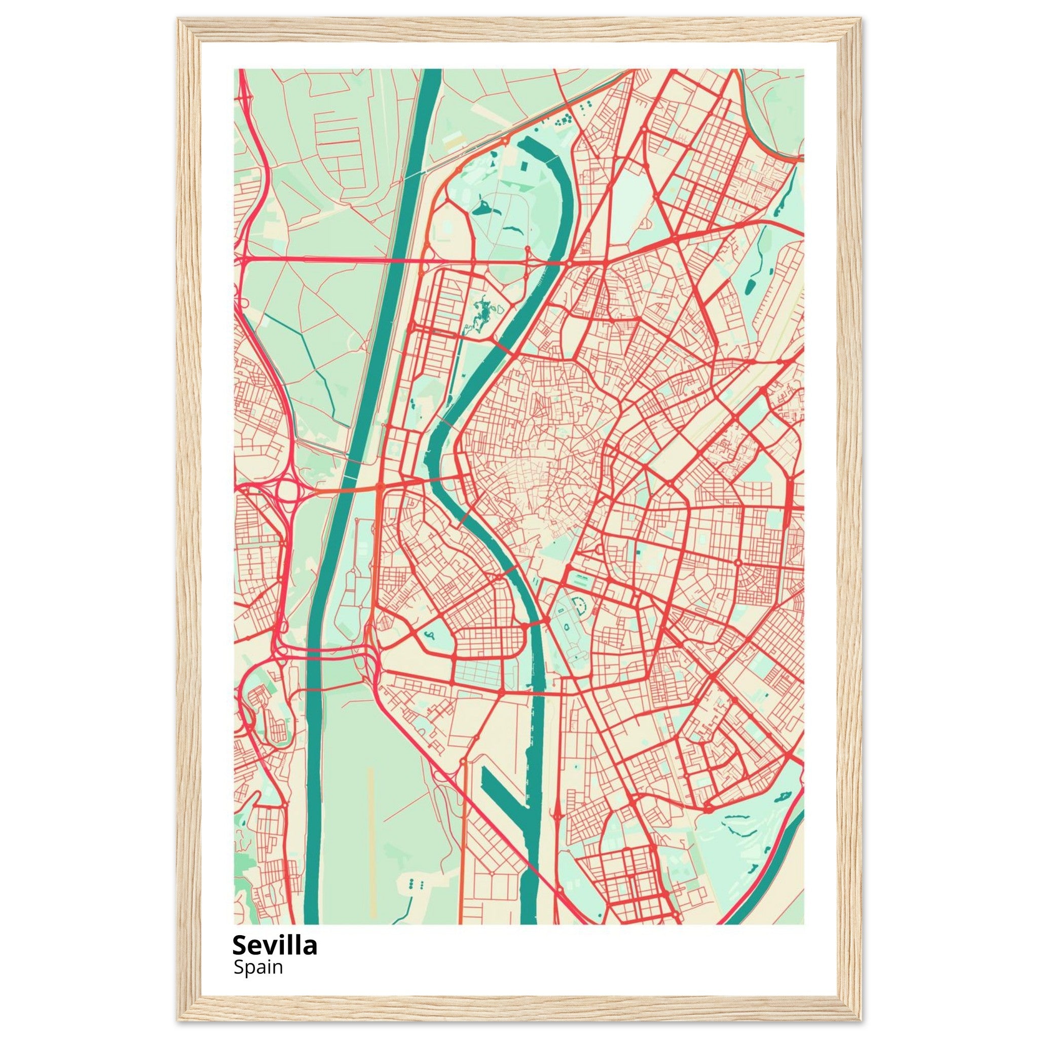 32ae7602-ee1f-40f2-886e-4e7eaa5e38bf