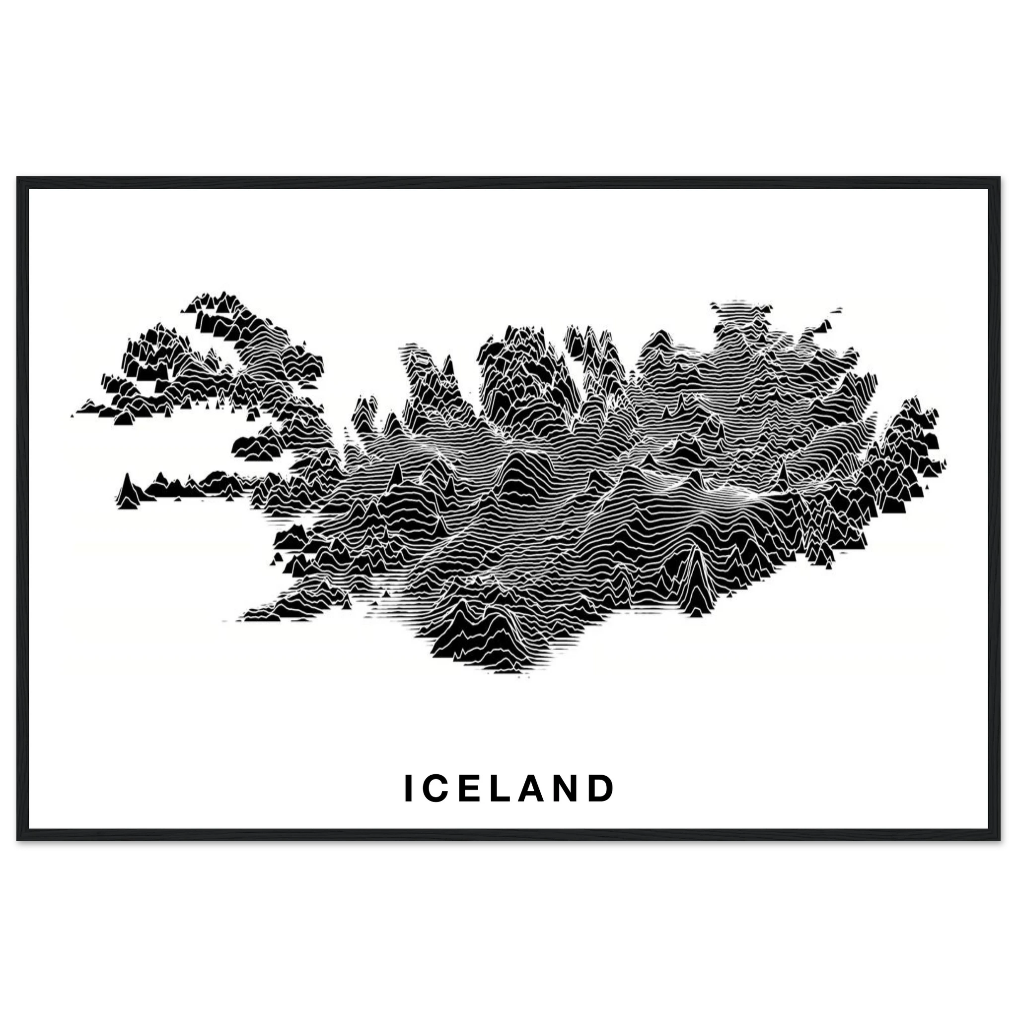 32bd30d5-84b9-49ba-9a95-cfb9f8aadd5c