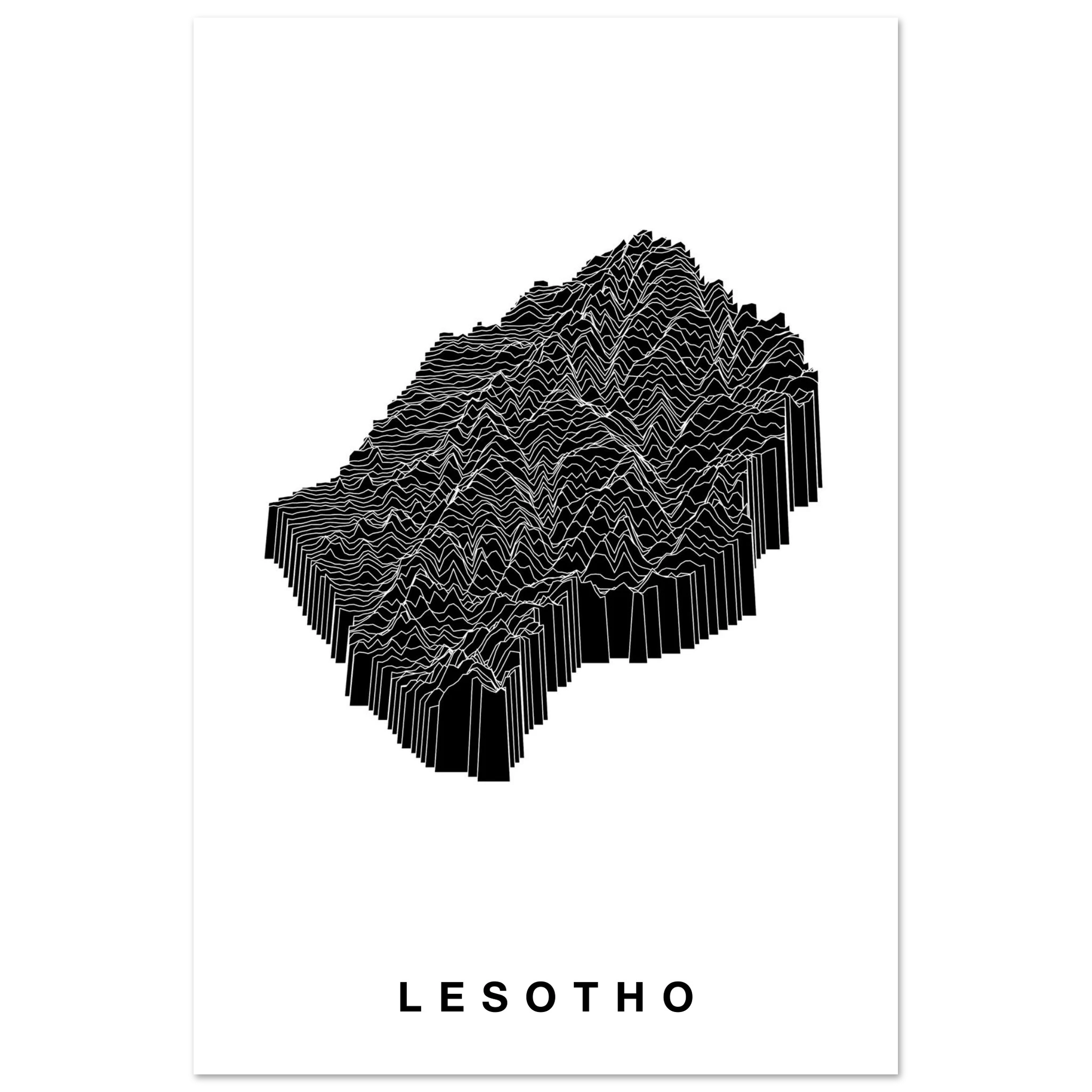 32bd6c1a-f7c4-4834-9cdf-5509dd0ee5ef