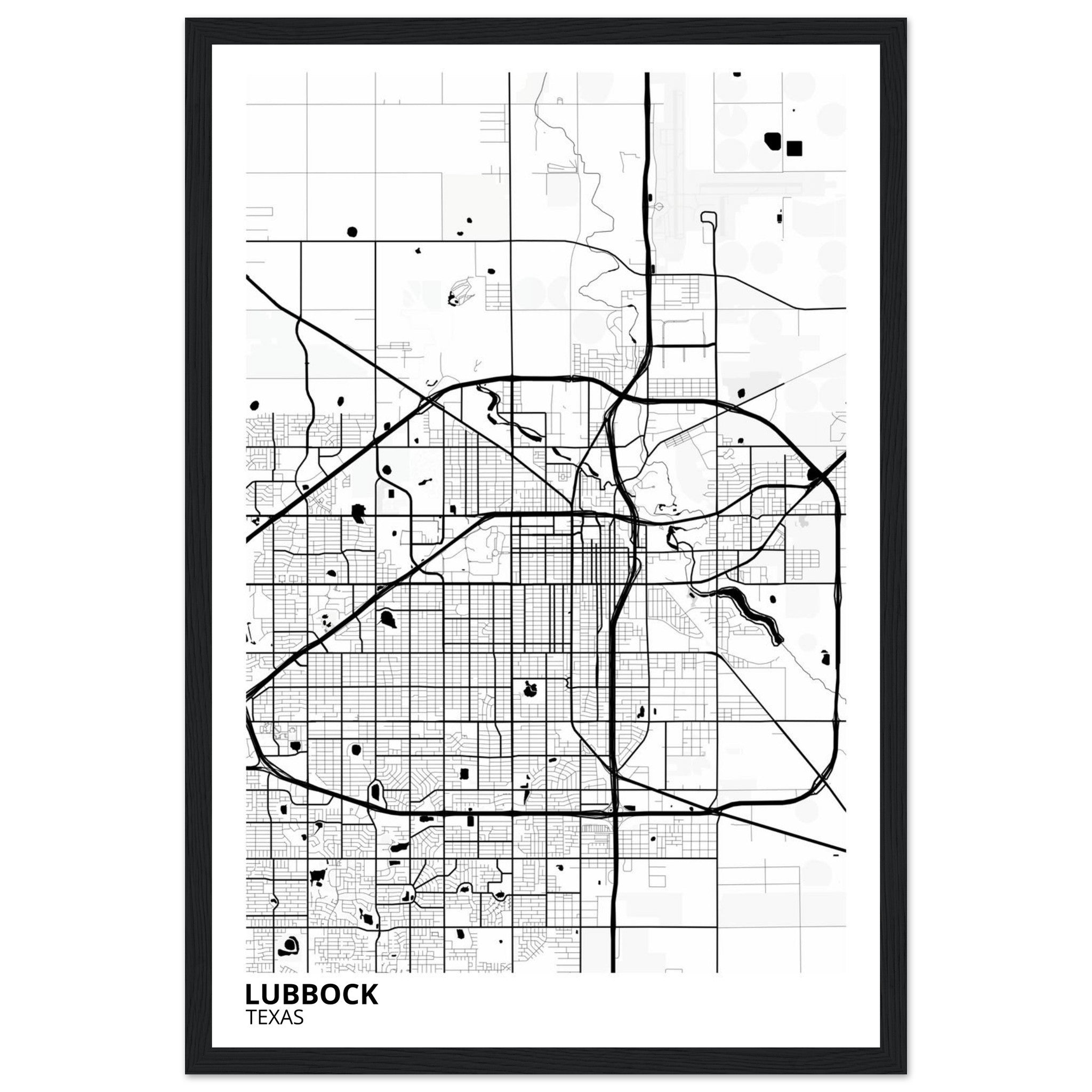 32e10a0d-4db1-4376-b923-8b239abdace7