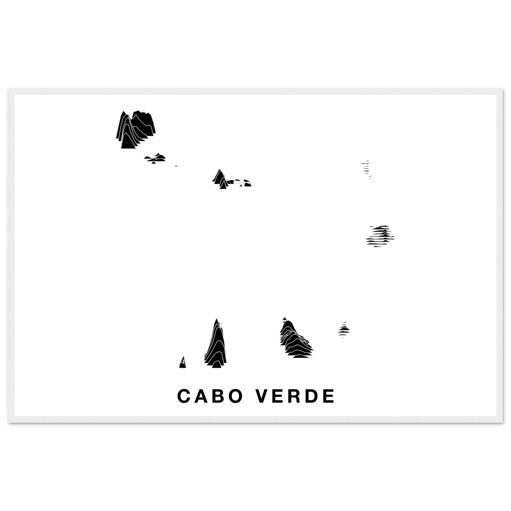 33188ac1-6b8b-44a9-82b1-0ac4f8899576