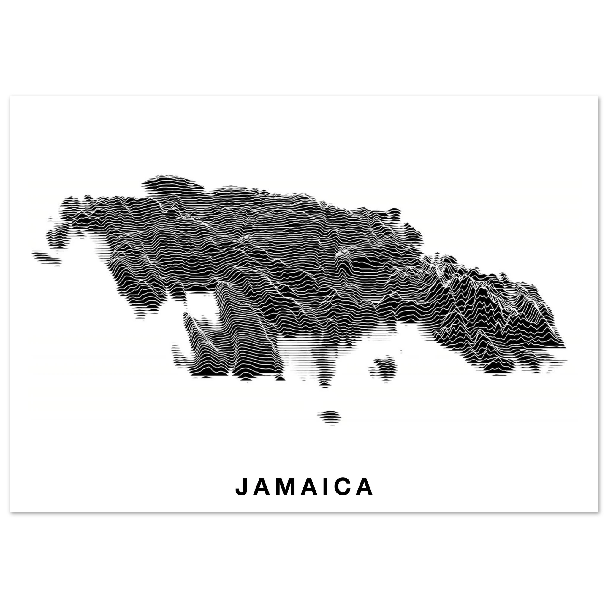 33479e70-678f-470f-a58e-e6c19a3e9c4b