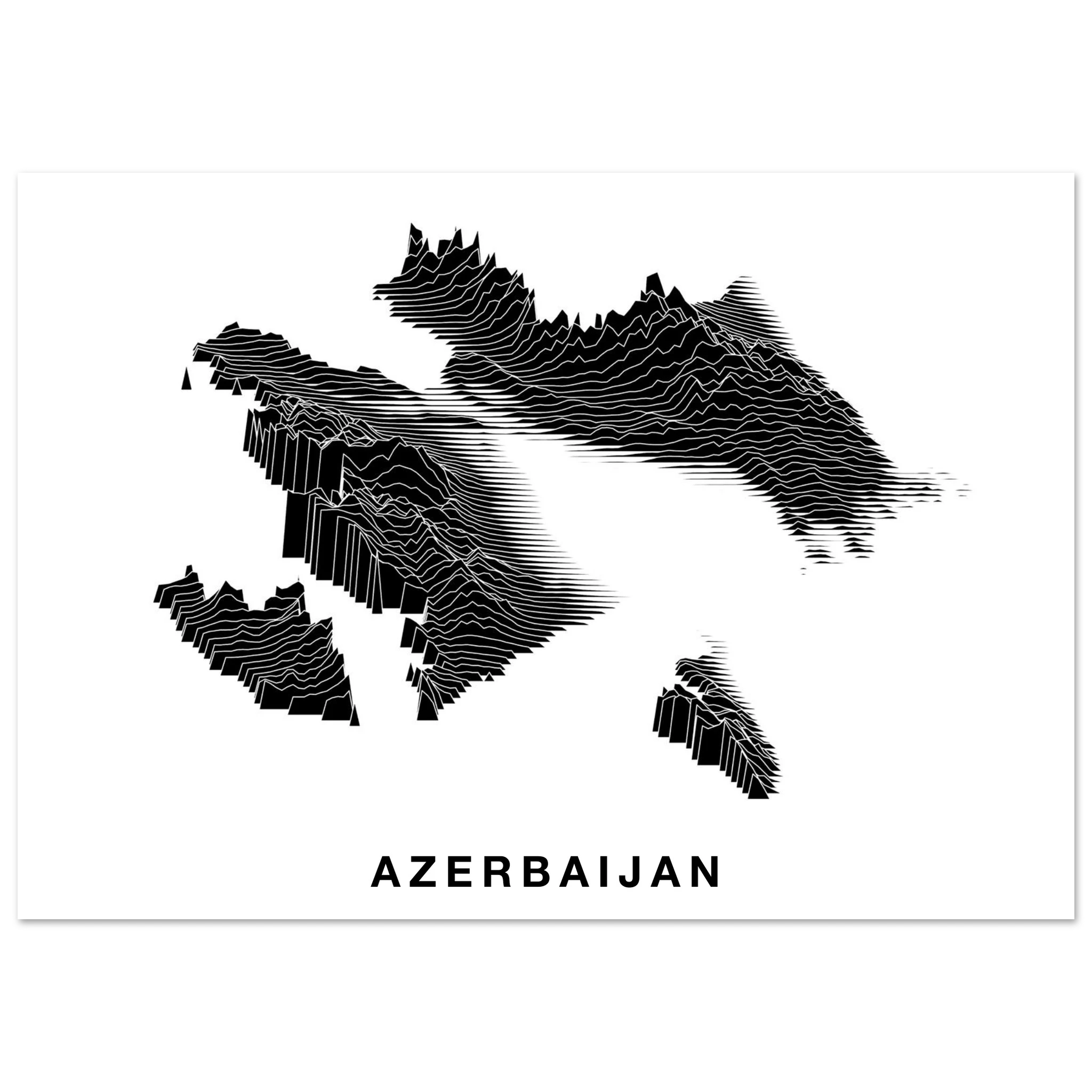 3349047d-a9c2-4a62-9128-4a704b212d64