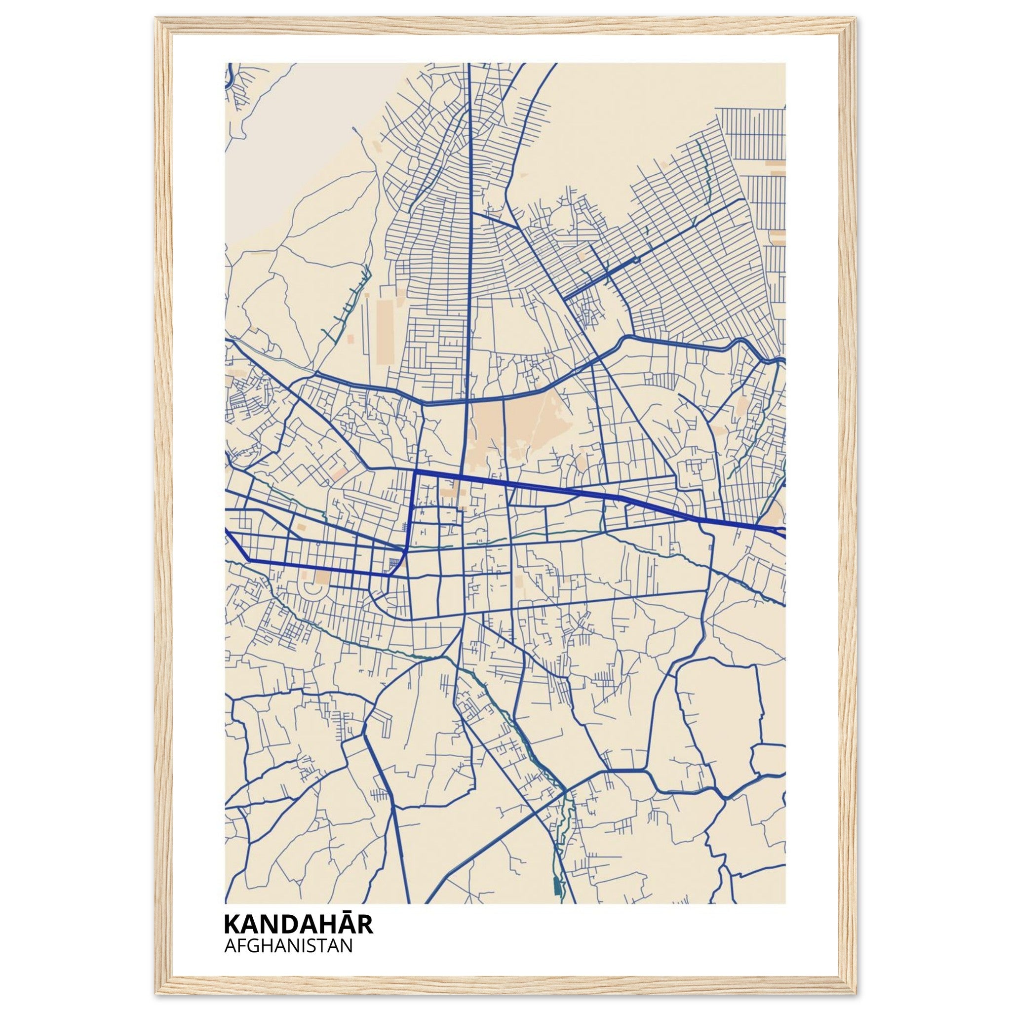 334e7fa2-1d34-4ce6-baef-e05df89e2549