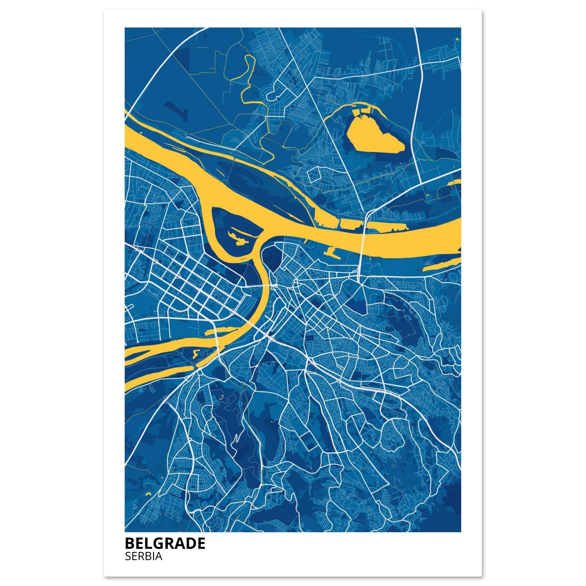 335162c8-a92a-4238-9dc6-dd89e519dc04