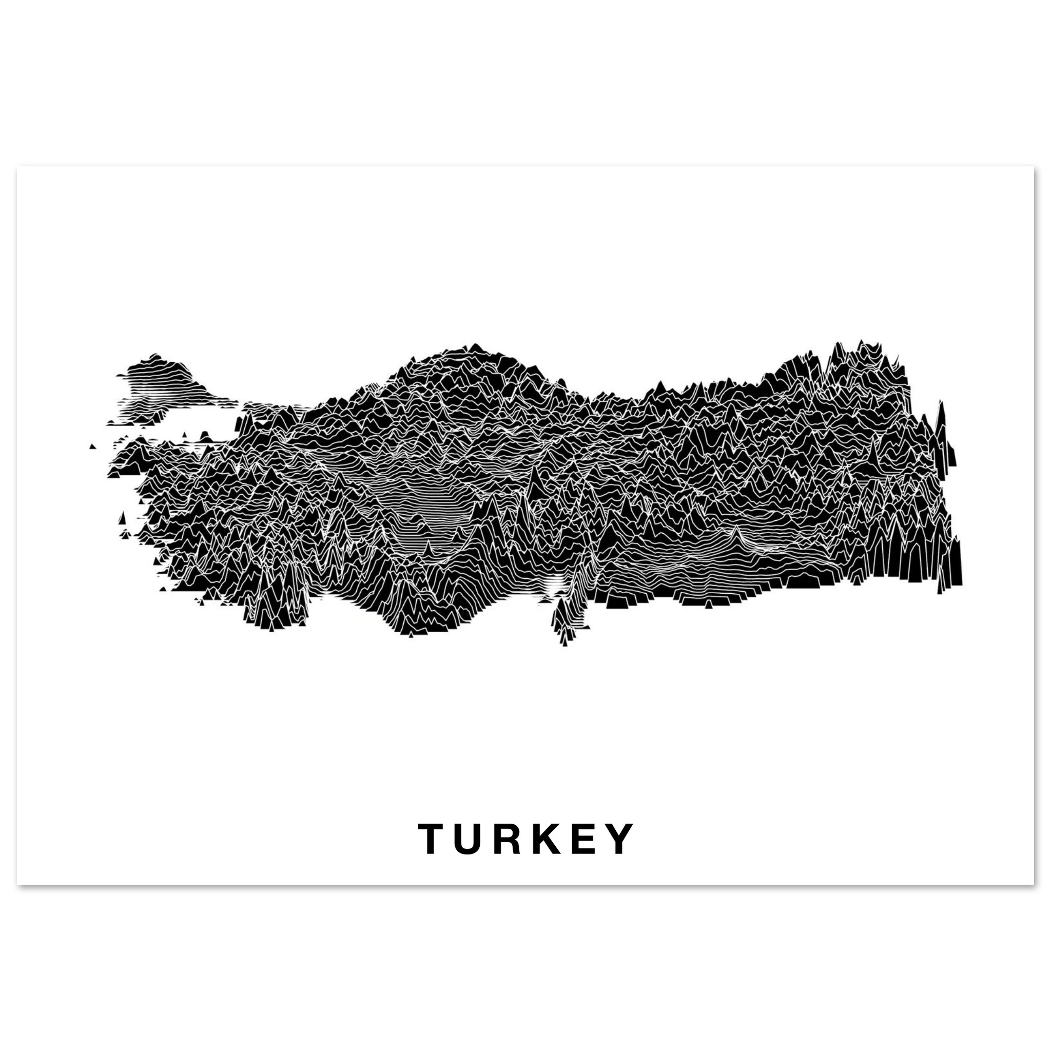 336f5db3-6e93-4a85-800a-625b0610e3d2