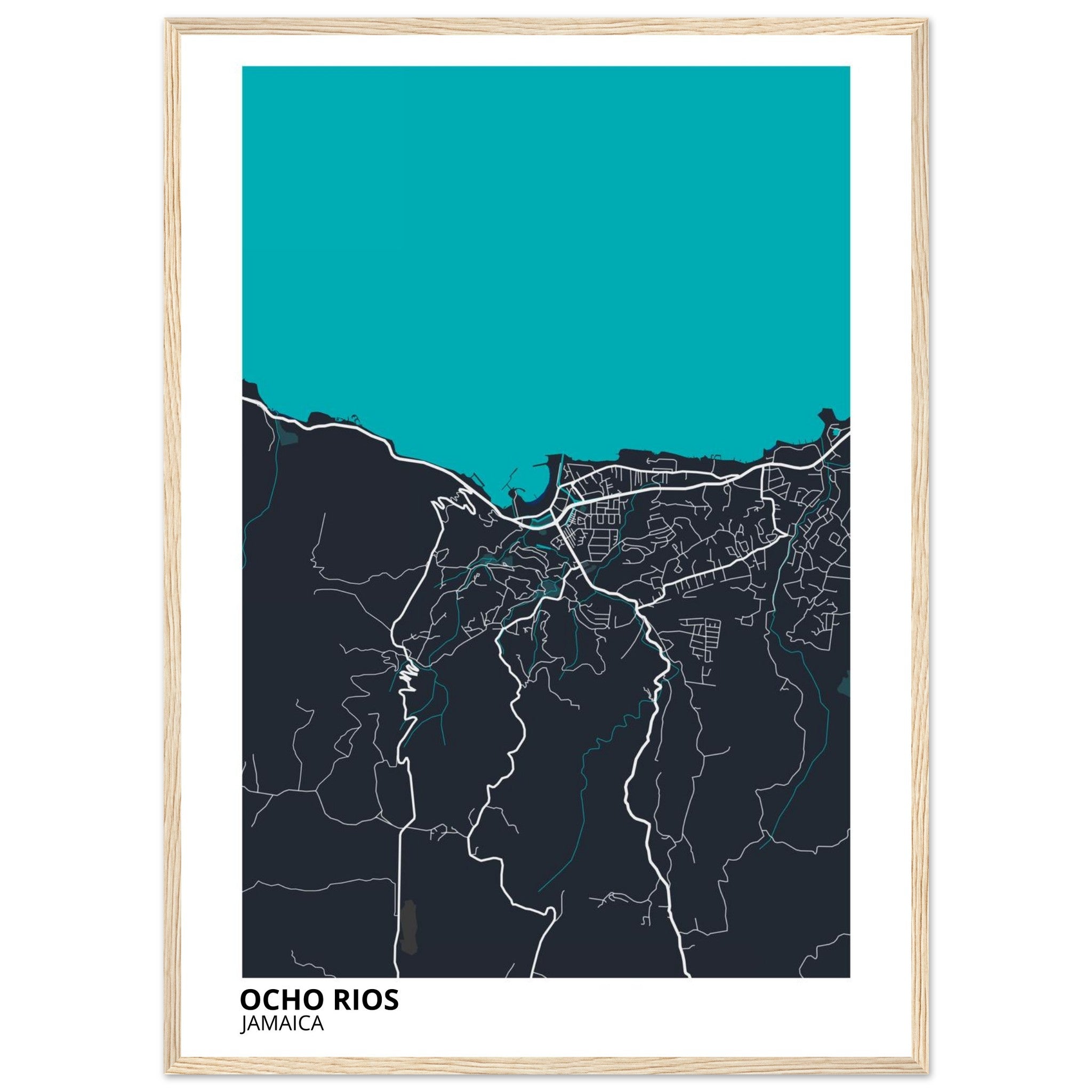 3380fb63-9157-4bbc-a8a3-201ae88a6c26