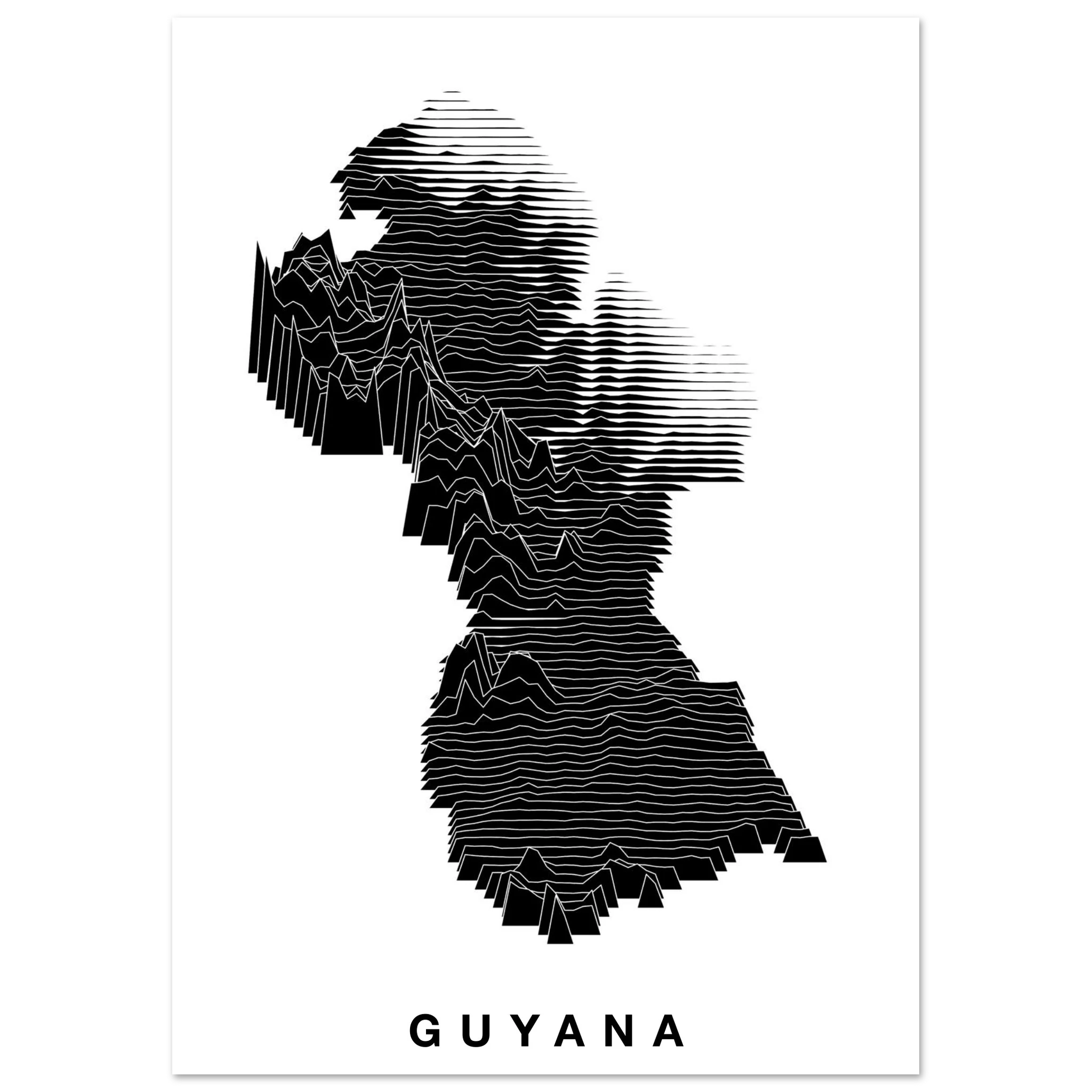 33aa2004-cbdc-44c6-bff3-1821b40f3236