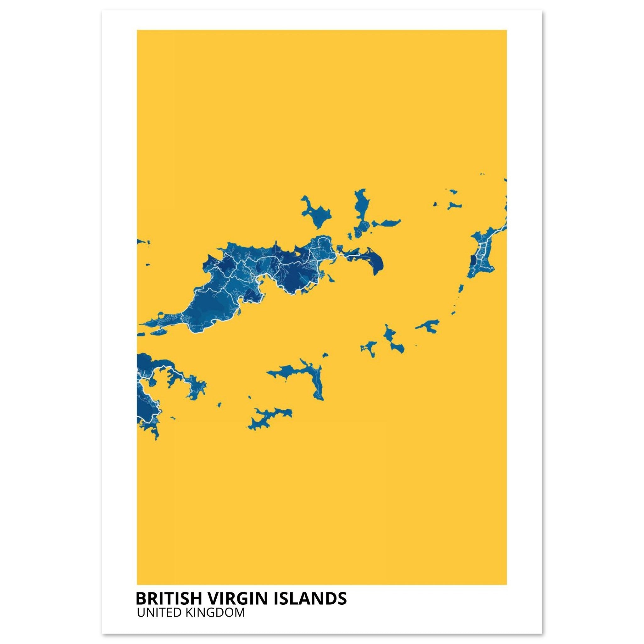 33ae8289-d67f-4c0e-a9f4-e628243fce49