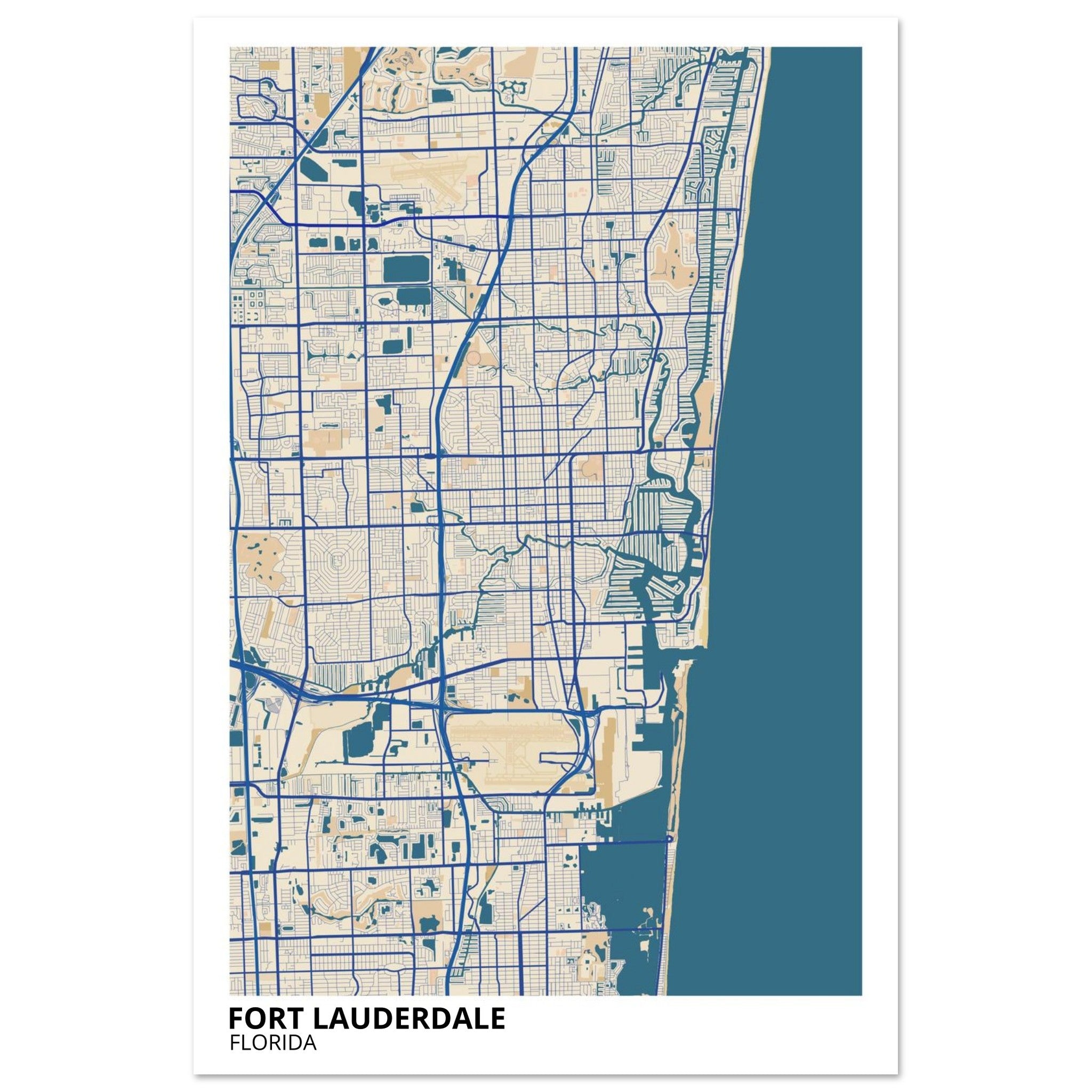 33aec5d8-f0bf-47cf-b5b1-9d3830895e32