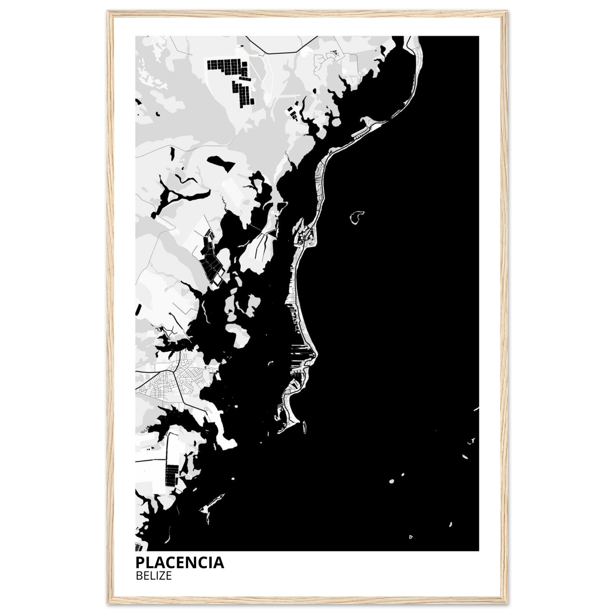 33b04045-f16b-44a6-949e-3faba160a2e0