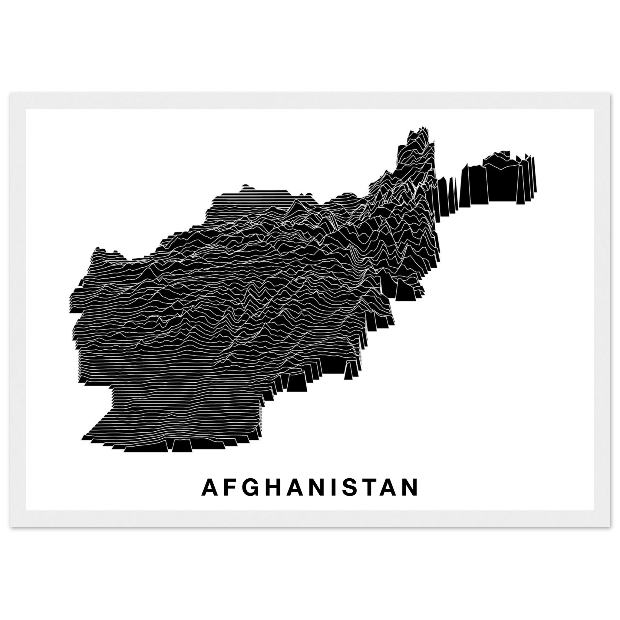 33bb06aa-9cef-4cf2-9ef3-879f650e8d77