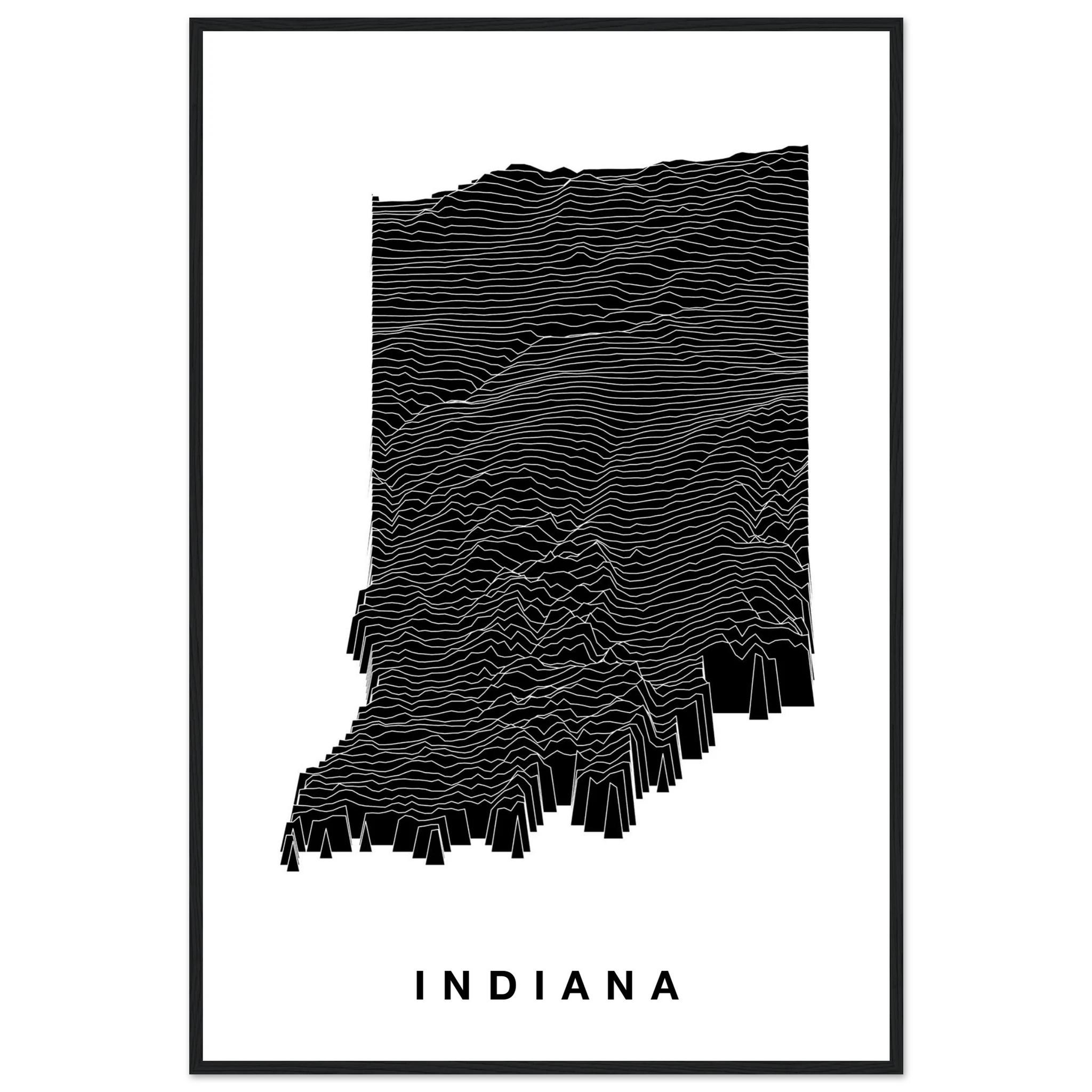 33c564b1-7aed-4280-91f9-33e7fb6d194f