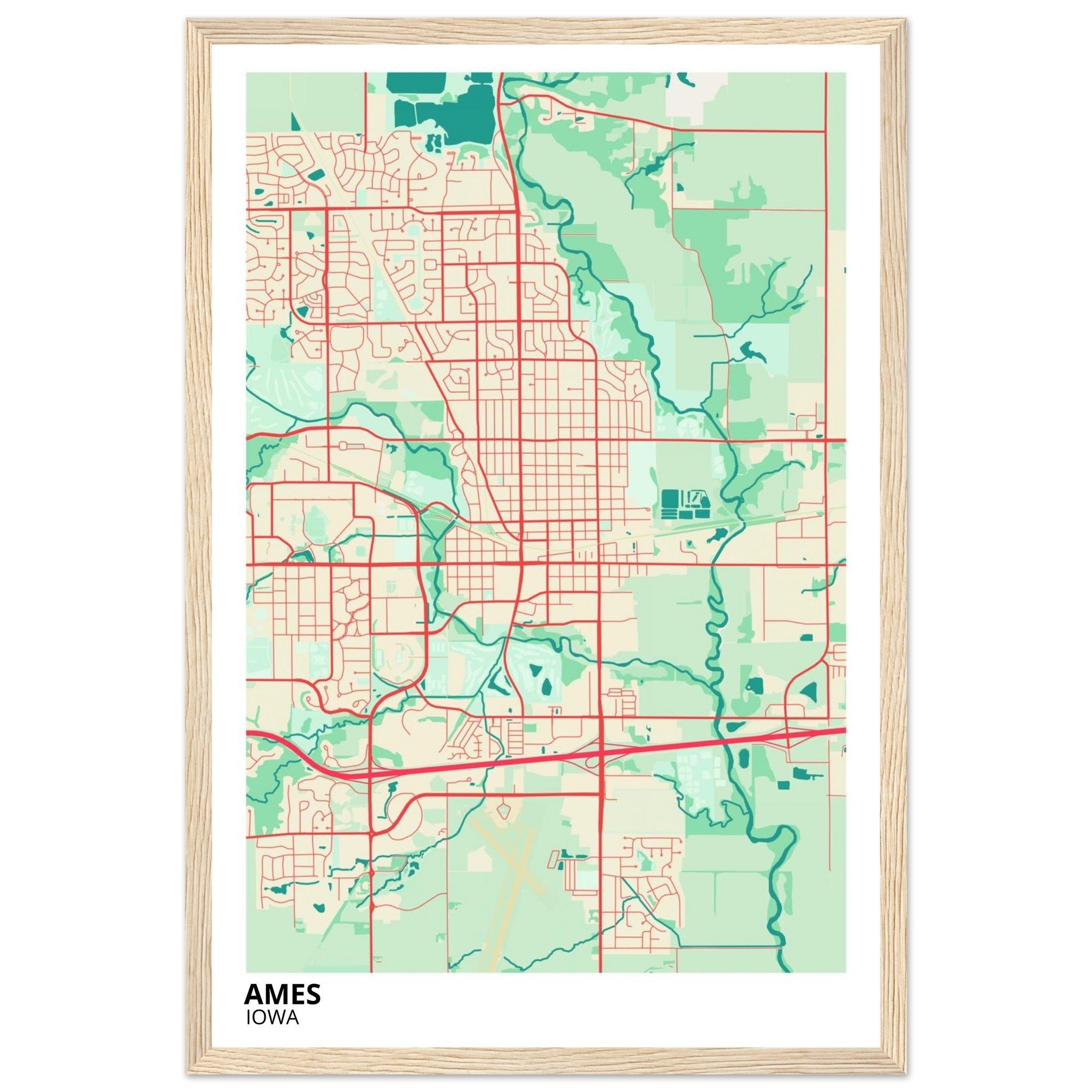 33c695e1-91aa-4a0f-b441-8b325187ec3a