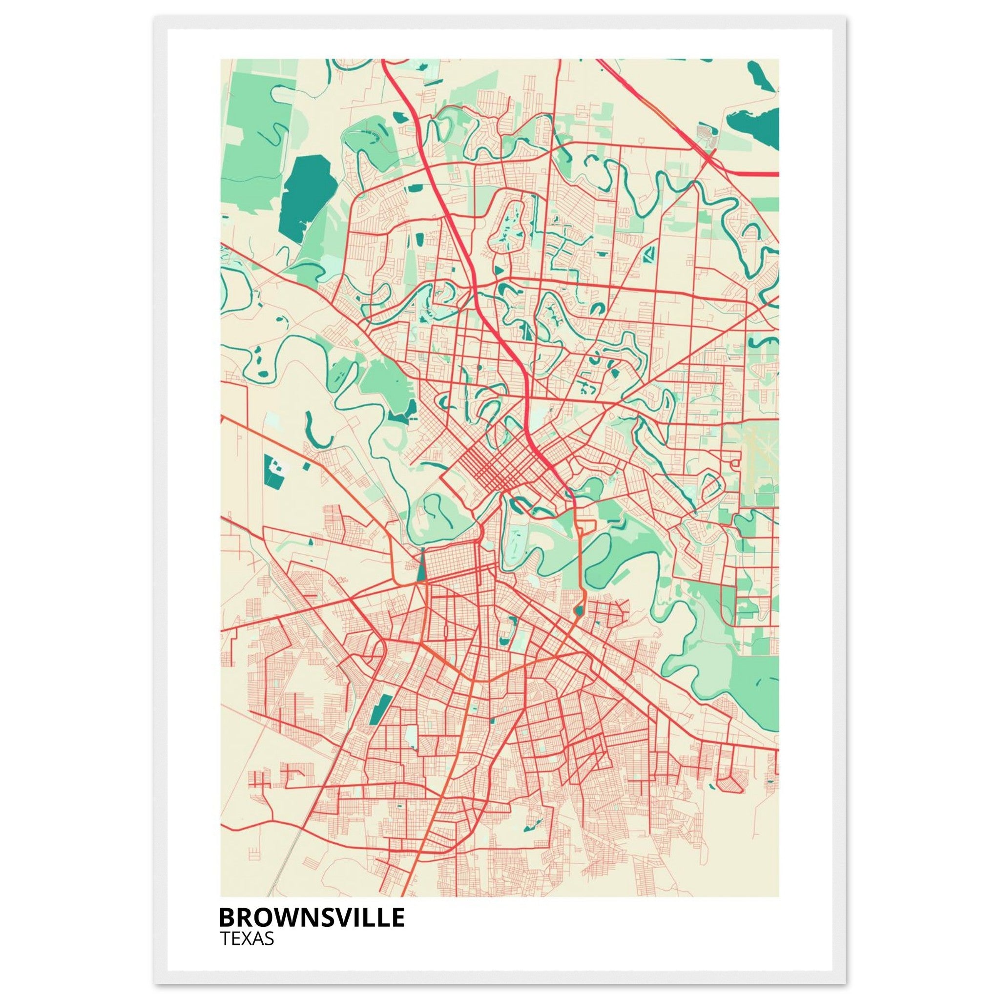 33cf985f-9f8e-4cbb-b144-9fe331b680f7