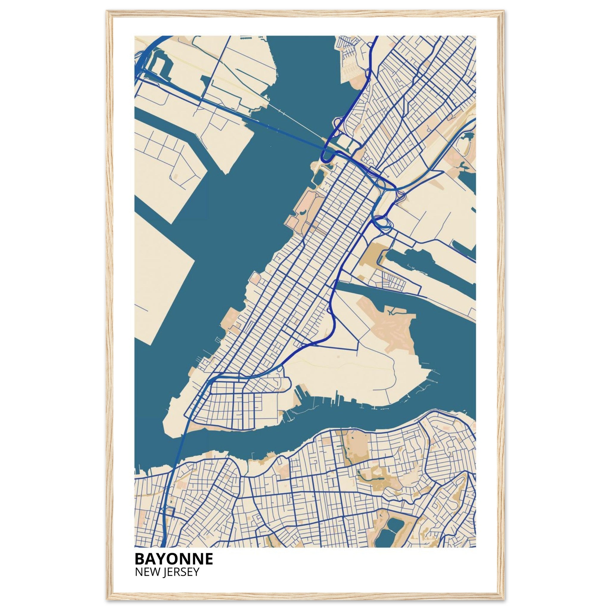 33d14071-a737-434d-b2a8-64d1321f9a62