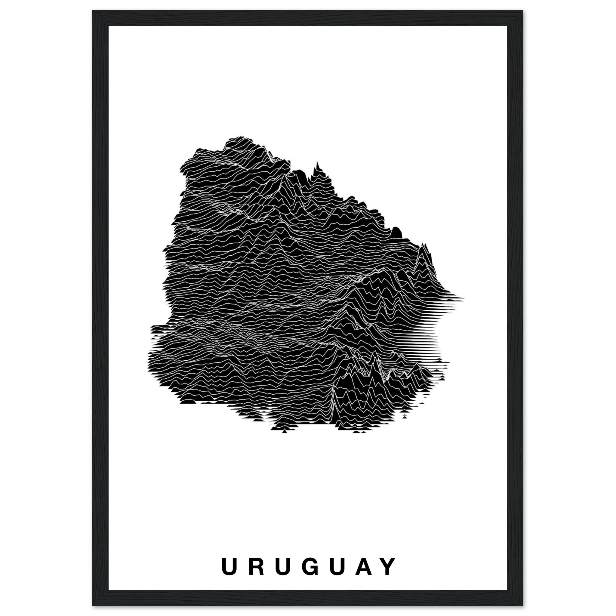 33d66e0c-efca-415e-a6e6-69406998369b