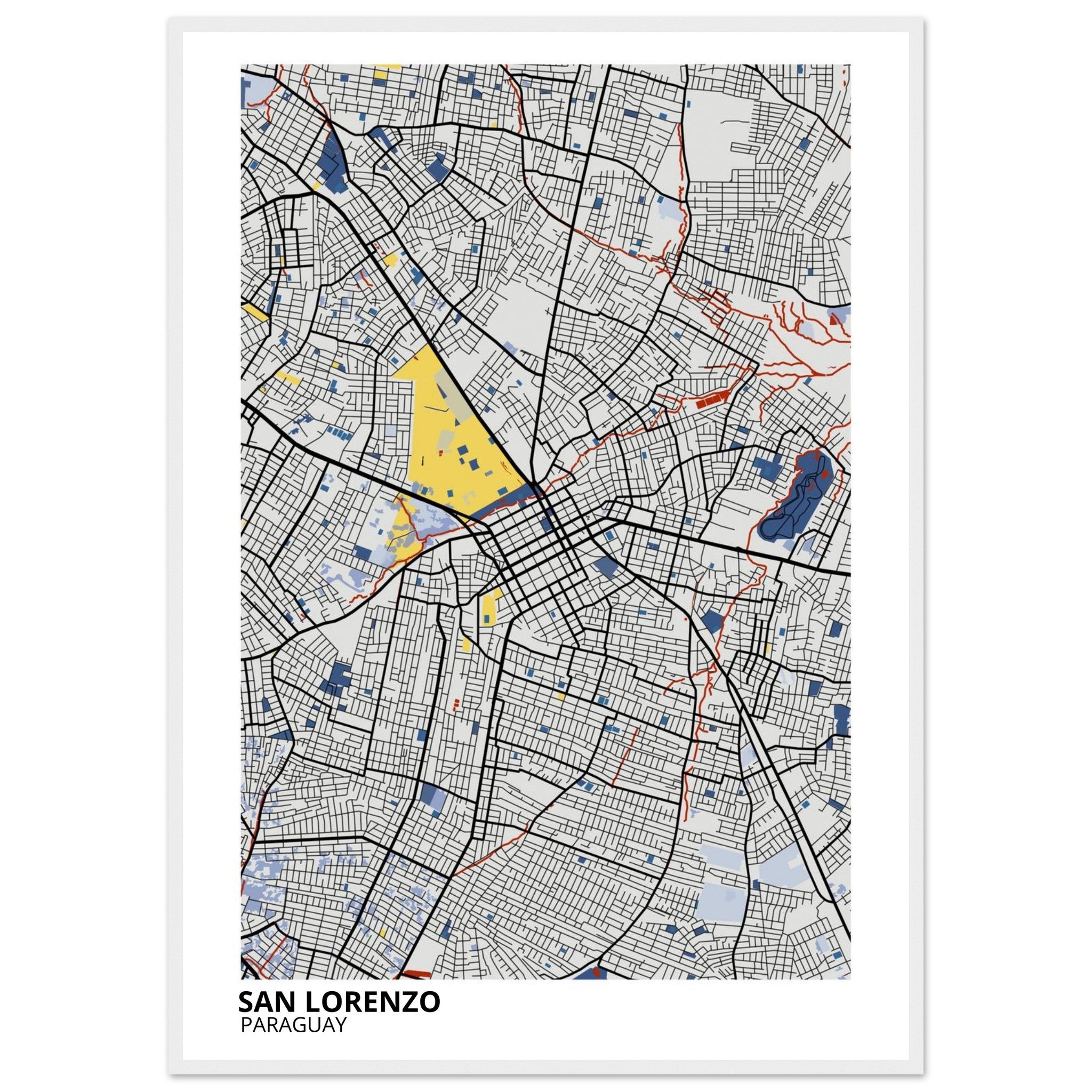 33e416cb-a1df-457f-9d08-4976afedb75d