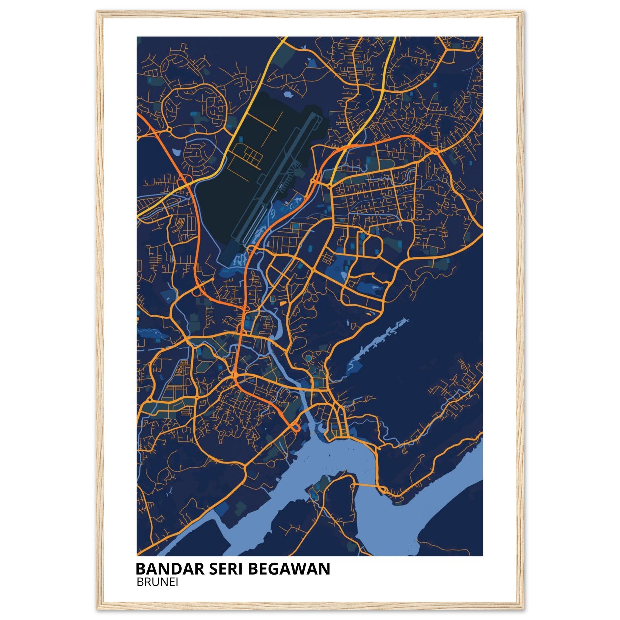 33e44ea3-f3f1-4a8e-9f84-66adedf31579