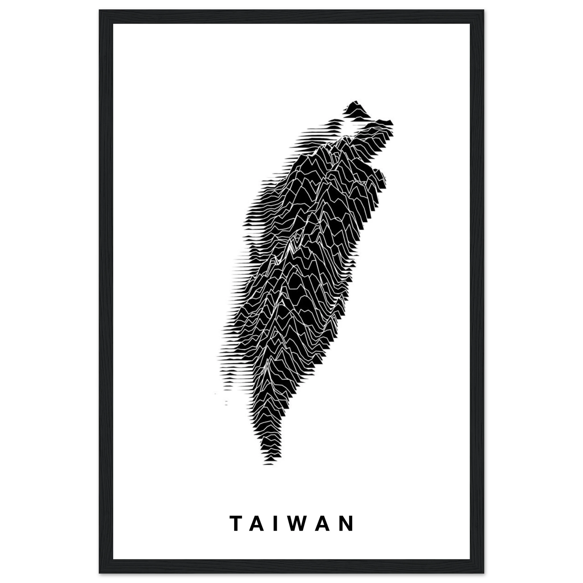 33e64e92-0119-41de-bf9b-5f07fbebb001