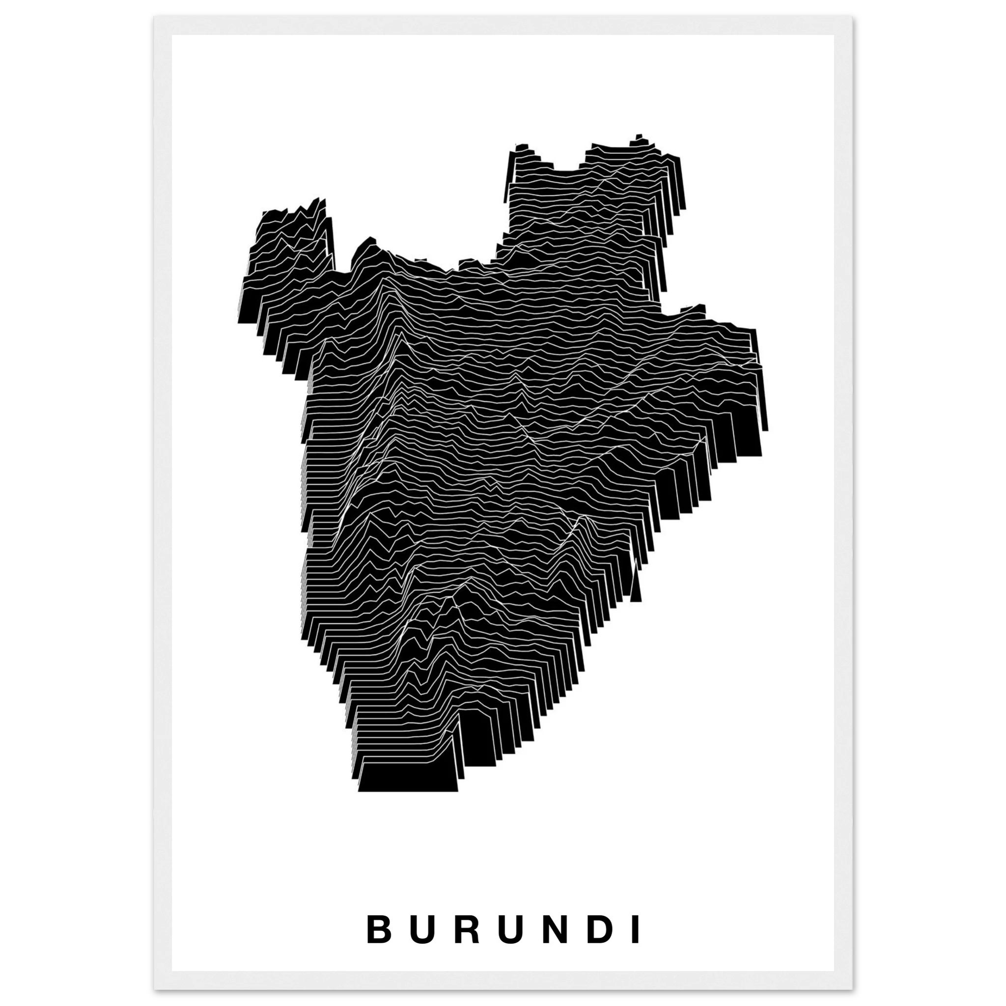 33ed37cb-03b4-47b8-aec2-faa40a5f0c35