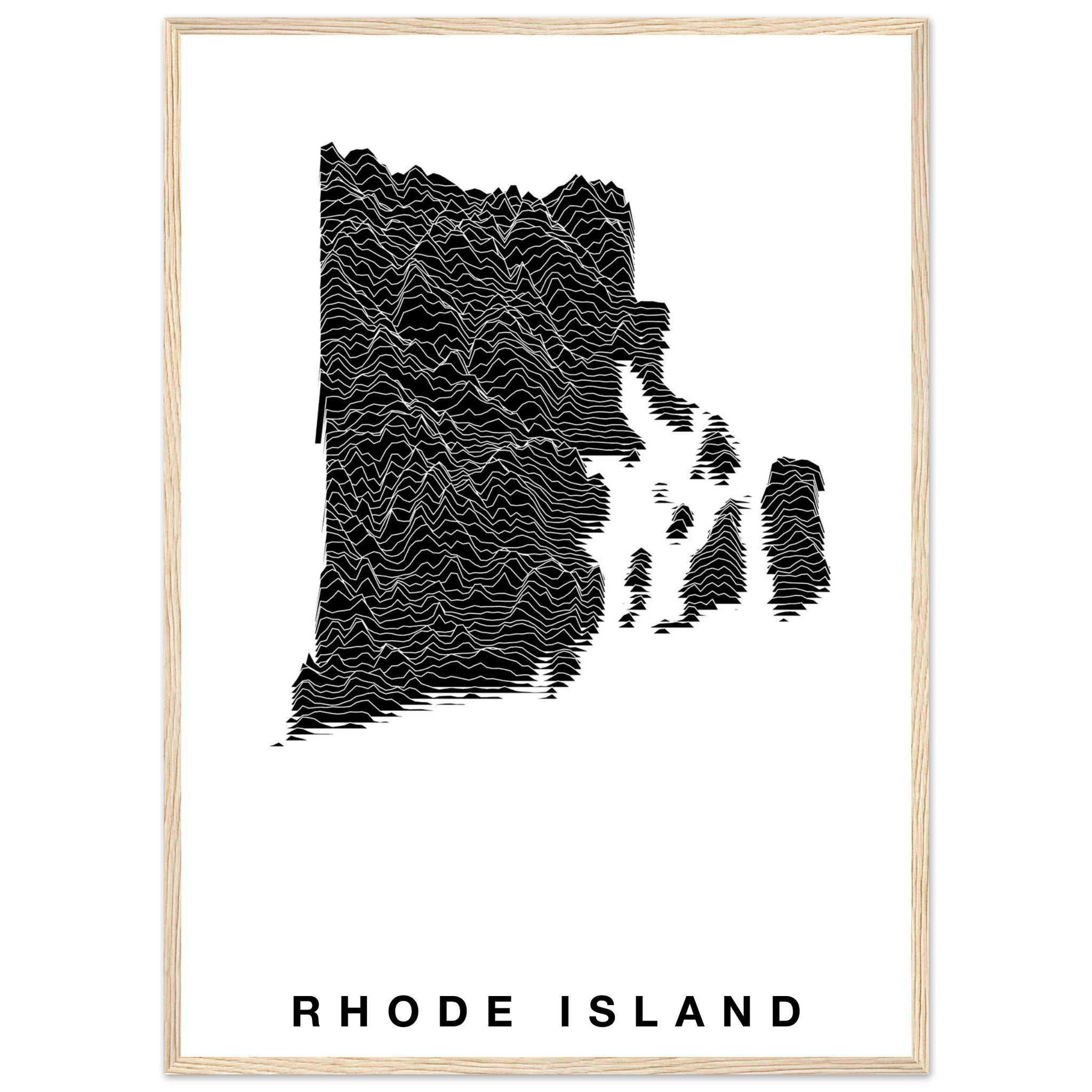 33f61366-660f-44fb-99f0-42147baa7e8f