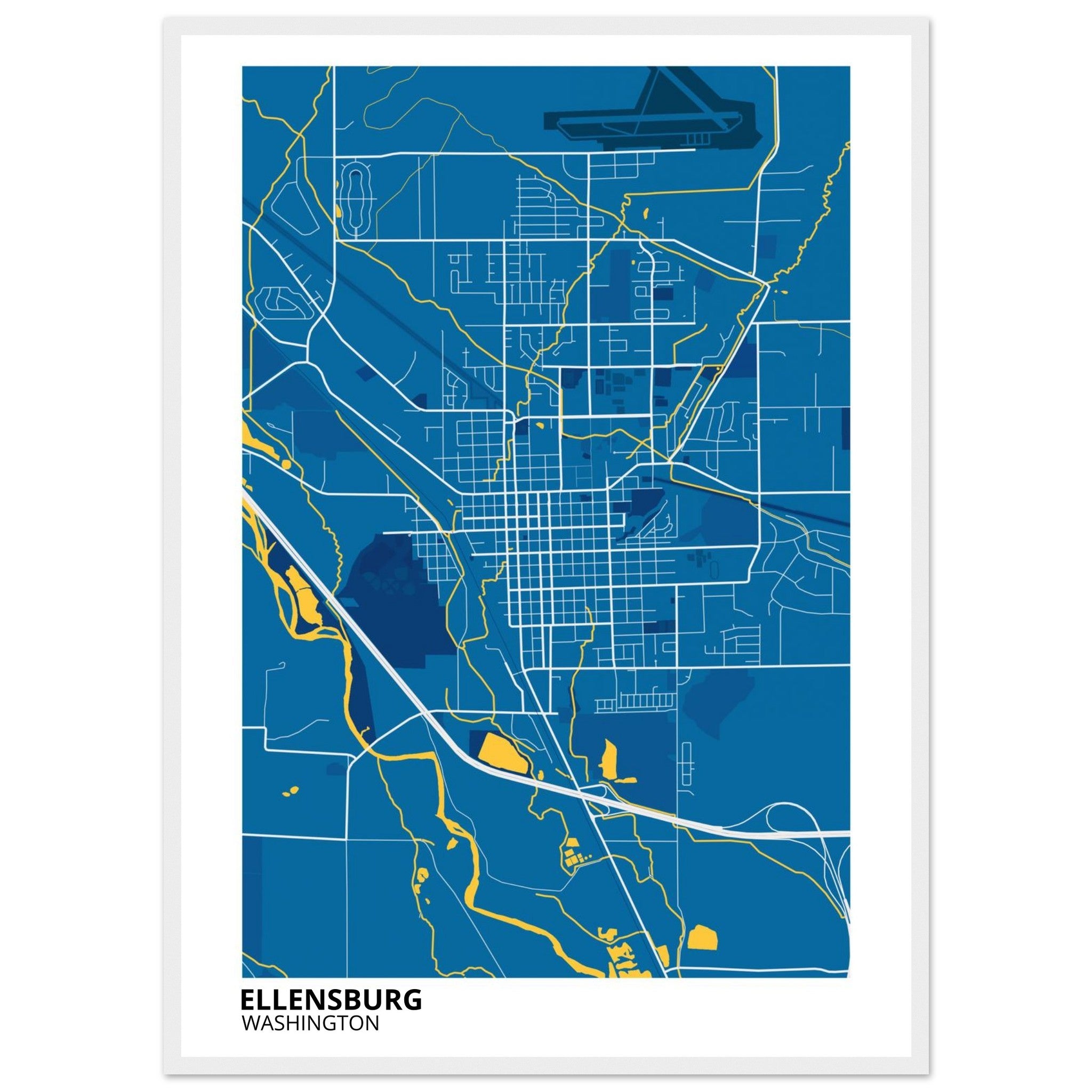 33f9ccb4-1740-4d70-aef8-02f8405fffda