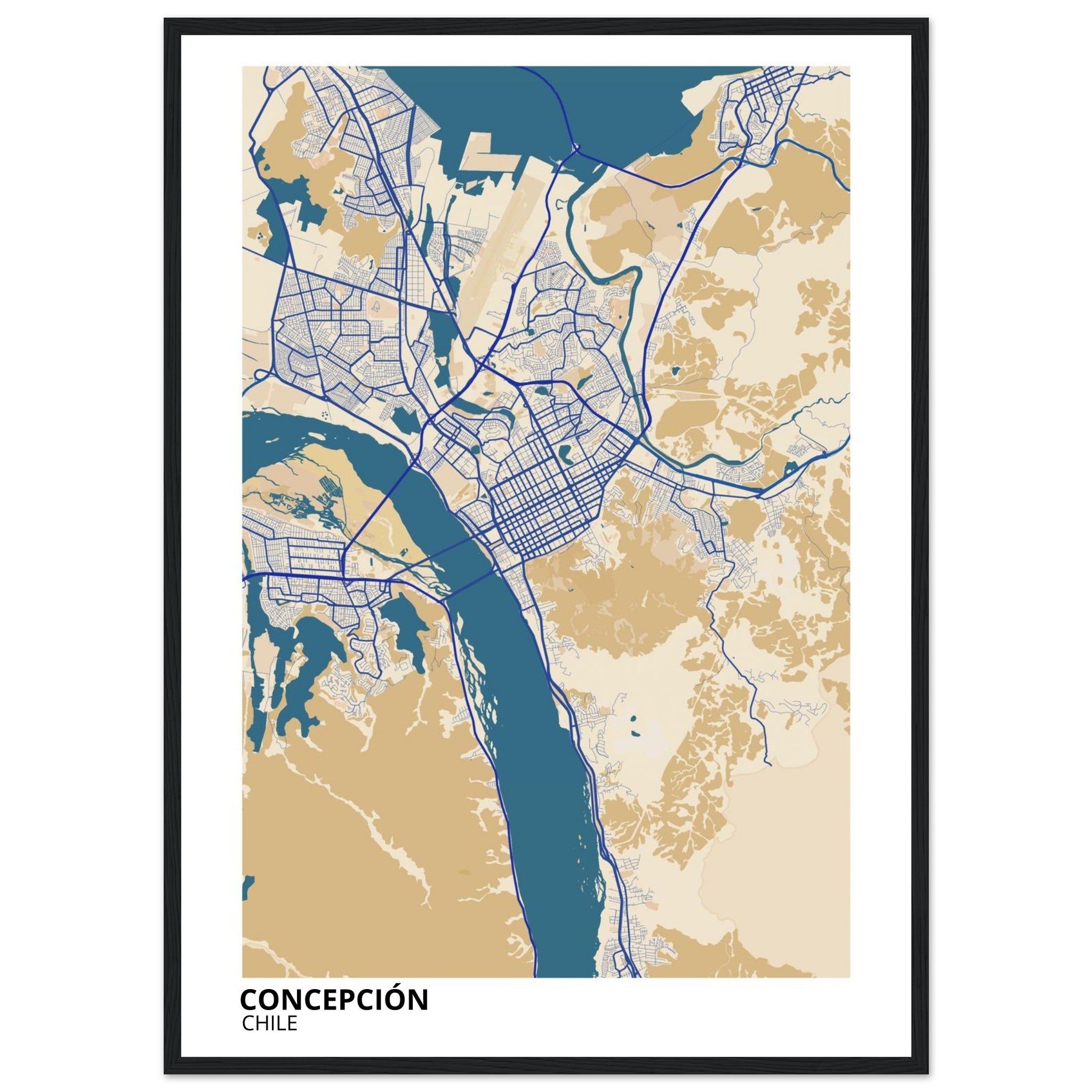 33fde5e7-f14b-4945-9f97-b7c389a7d8e8