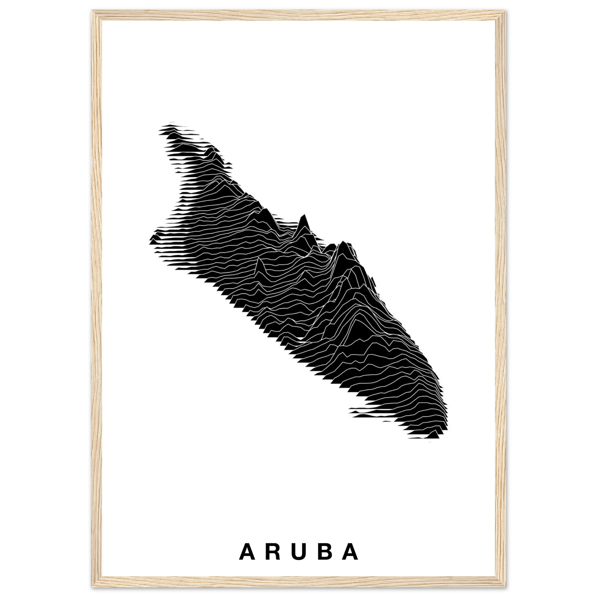 3414e978-5c3a-49d4-be33-67da9ae19300