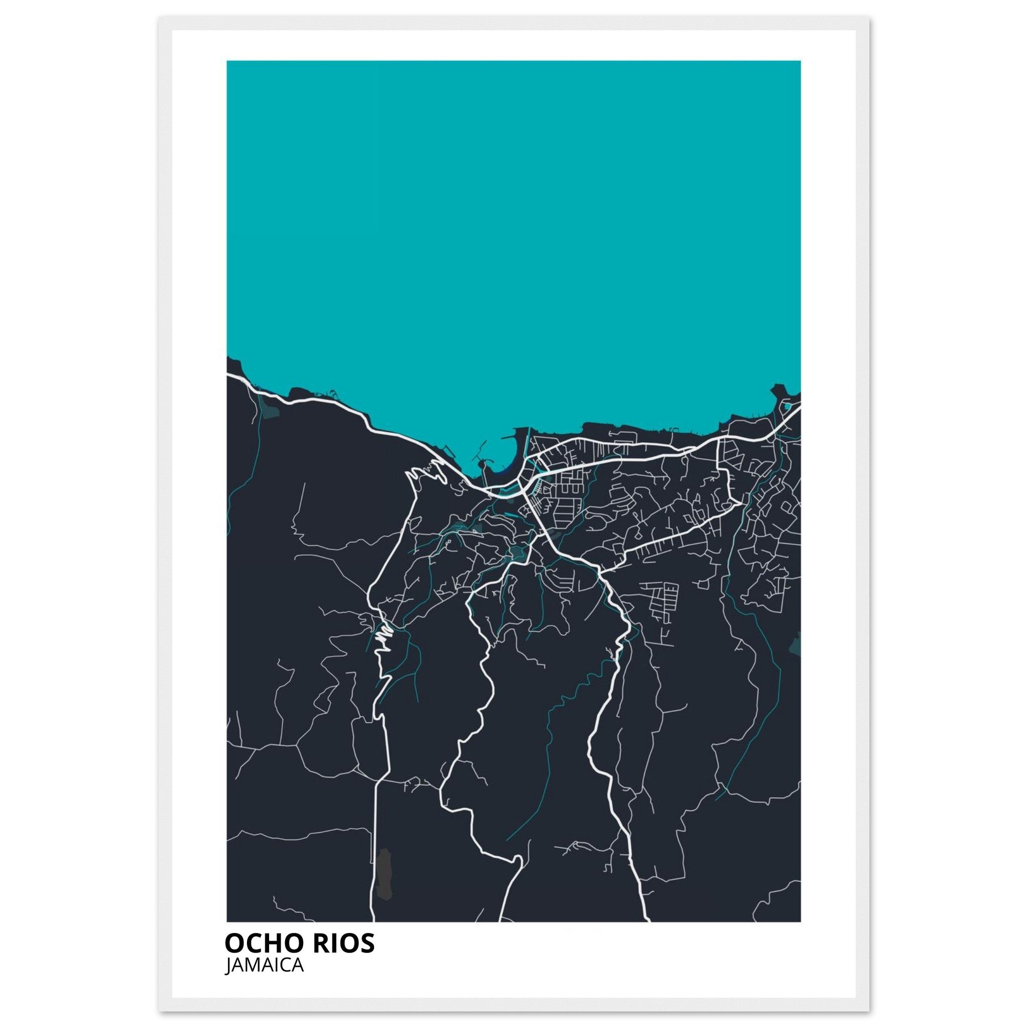 34299b49-5fb2-4347-87ea-465a0270700f