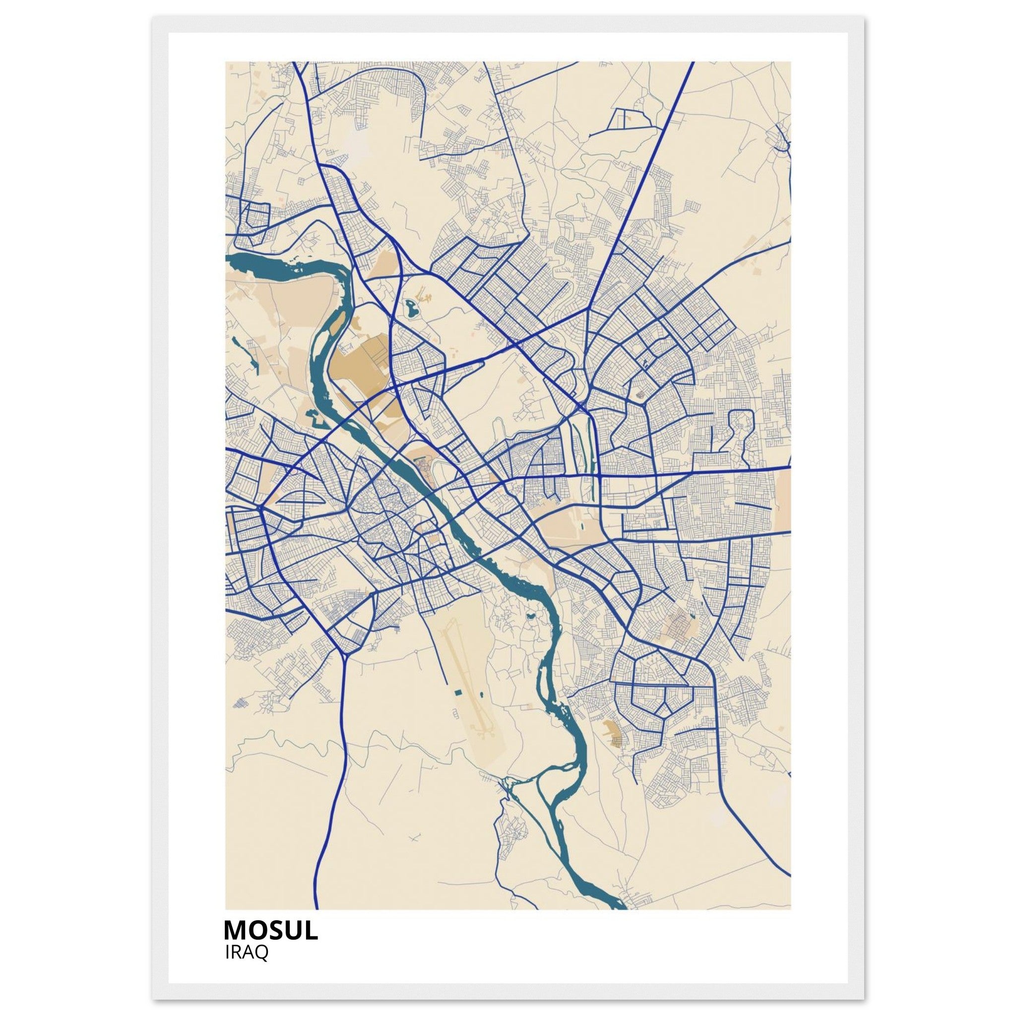 342bb625-0f1b-4770-b442-453888a26840