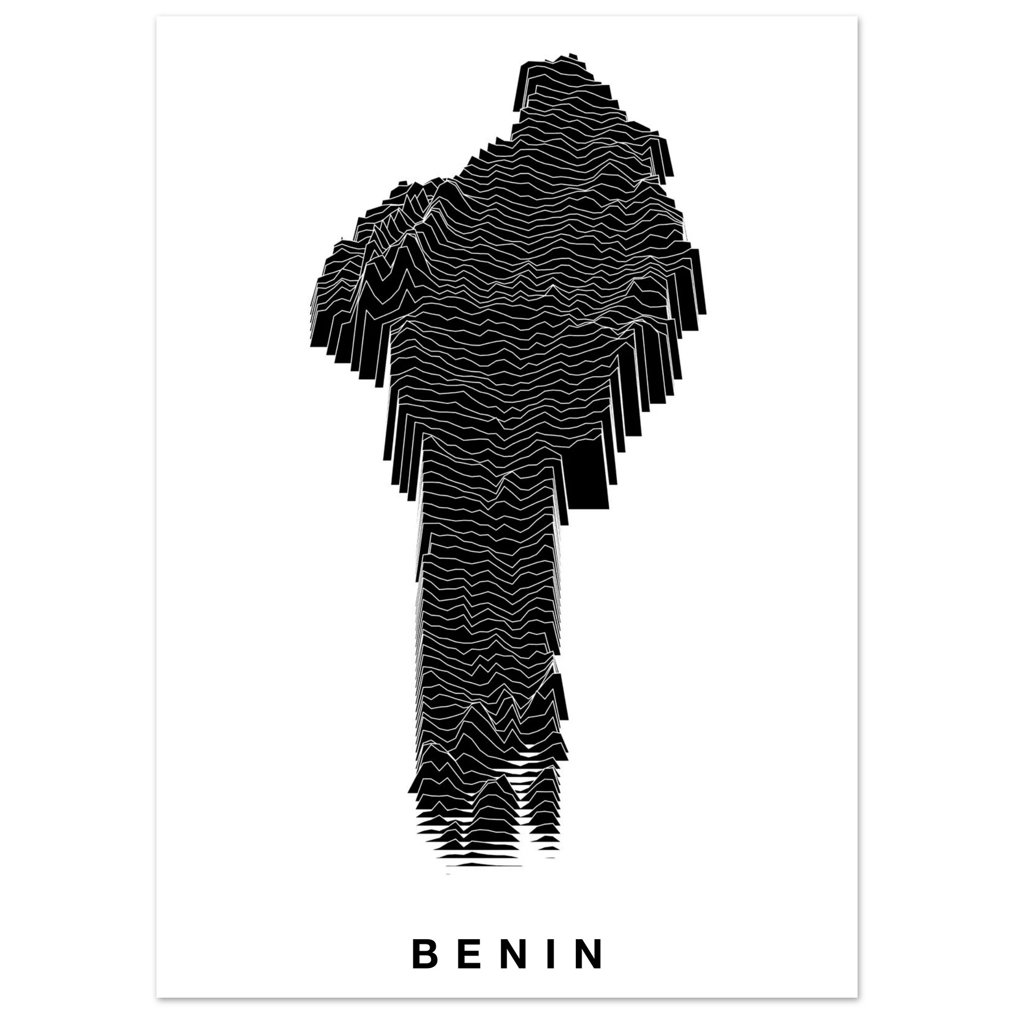 34340f4c-73d2-4580-84dd-c3e3f0449e40