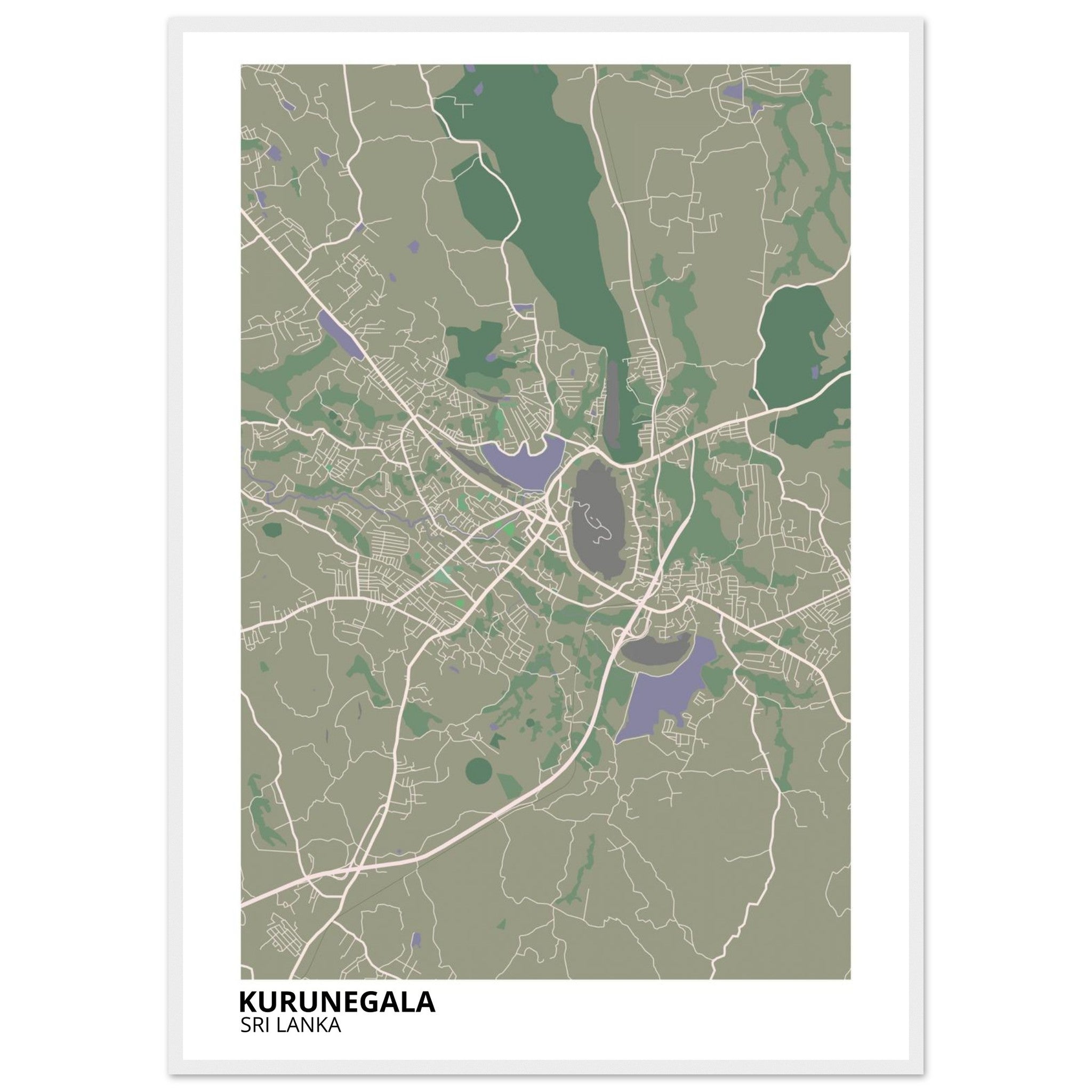 343524d4-bd80-4ced-8c44-1dada939e544