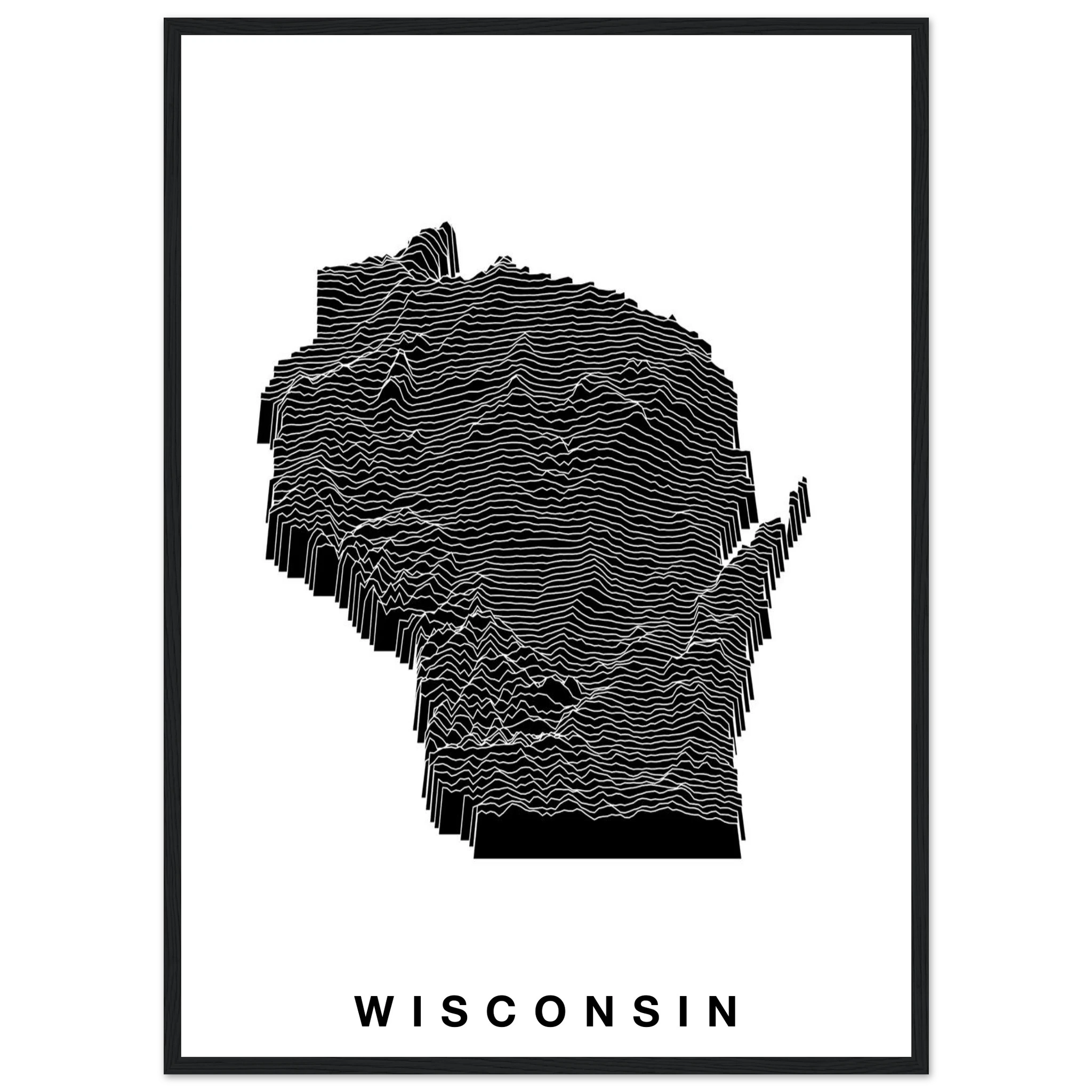 3455f1d6-6b29-4aff-8748-248a81e2a181