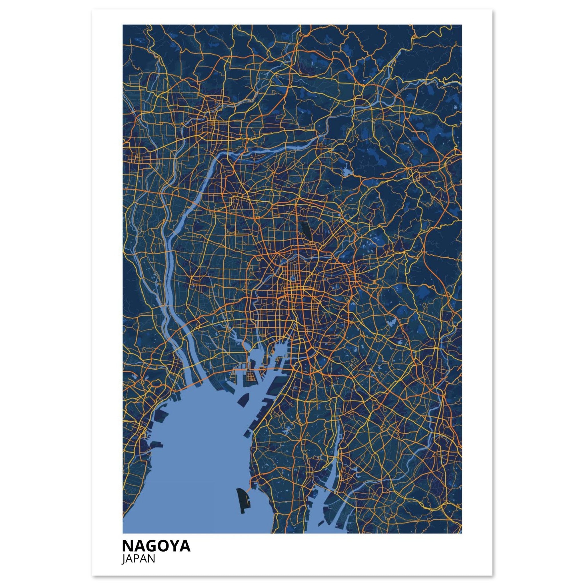 348ad8fe-195f-4e21-bb3b-443faf3a0057