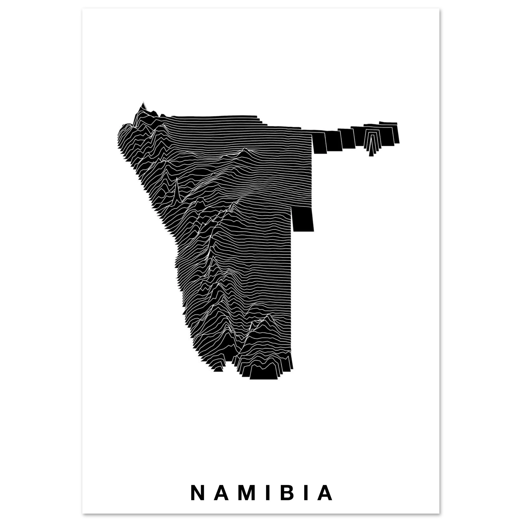 34a30773-953e-4ad3-90ce-f971531c491c