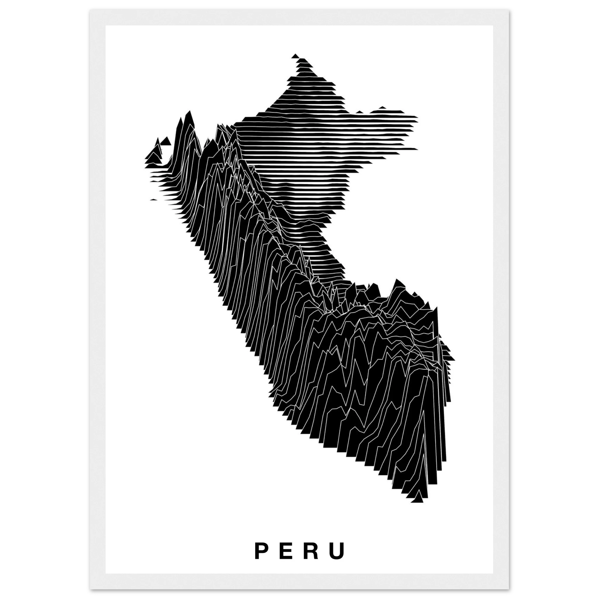 34a3179a-e4f1-4492-bca9-4d5626568d98