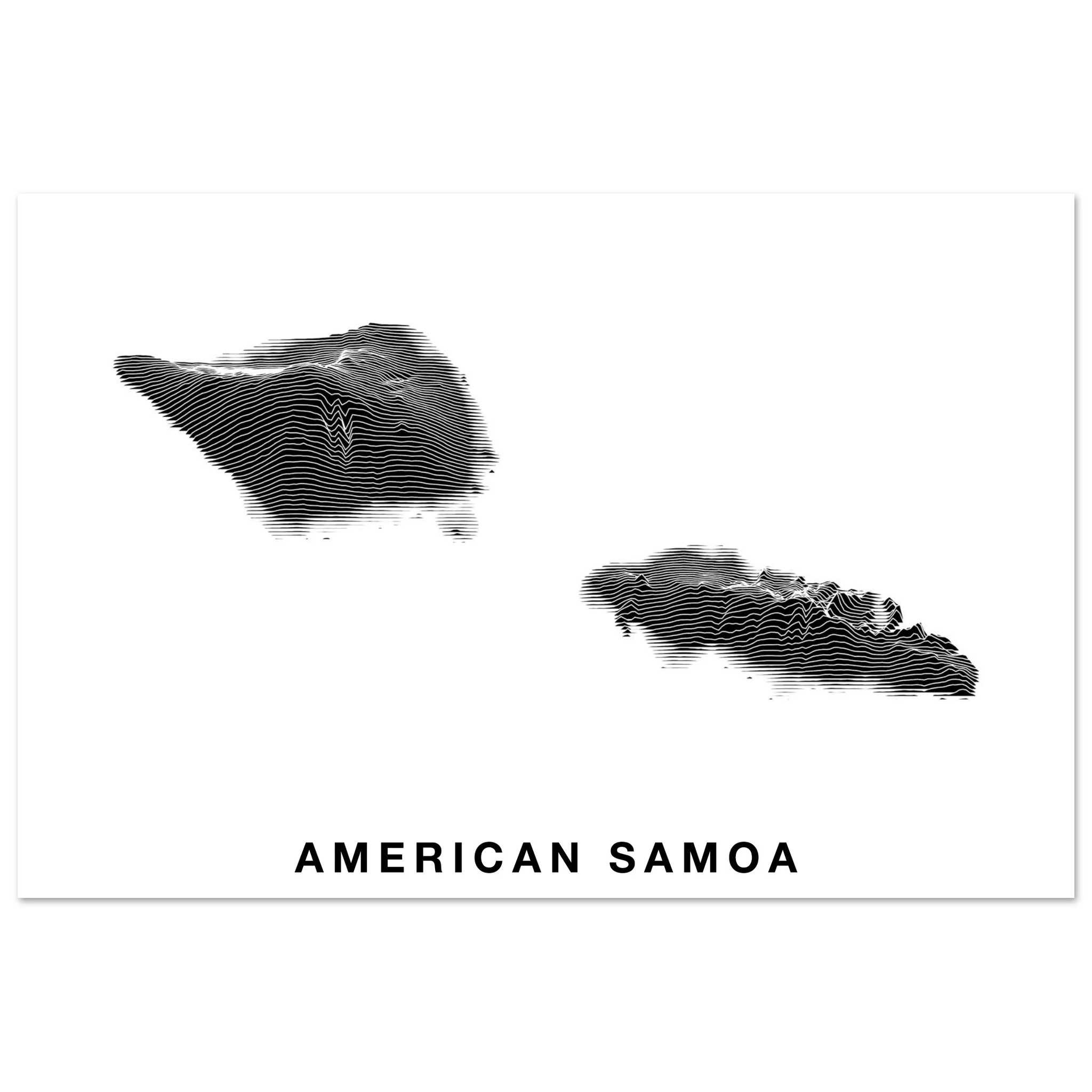 34a87d49-00d1-4611-83a1-c04d570071cb