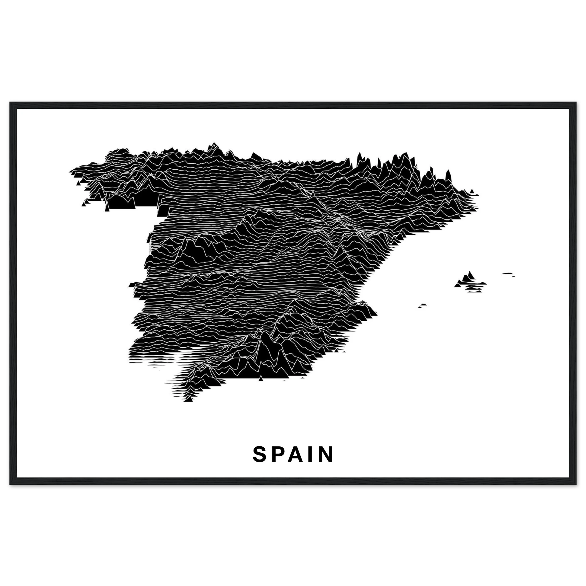 34aa7888-e234-4d43-82a7-3a7615b2170a