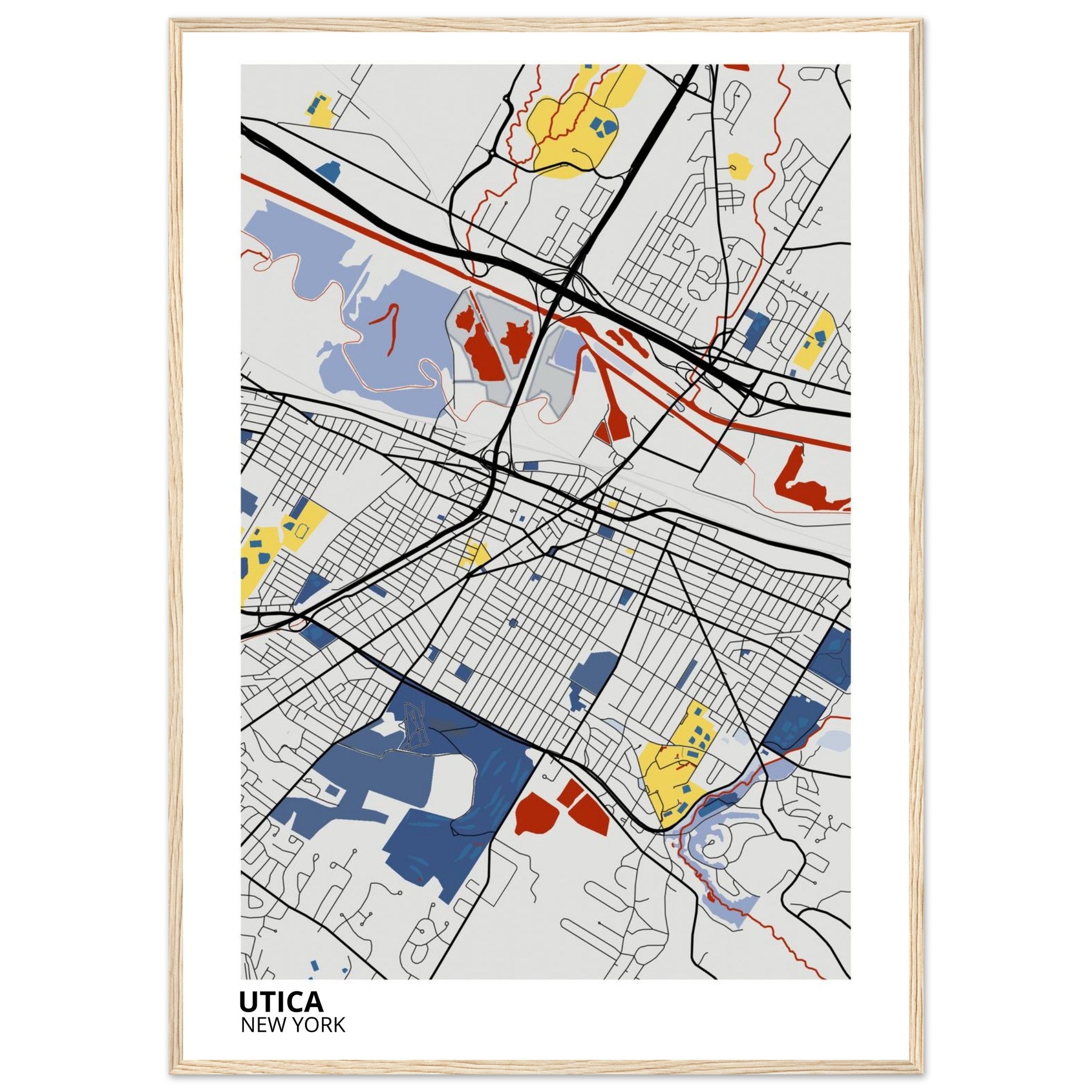 34acb17e-9545-4df4-b291-a9204fb54d05