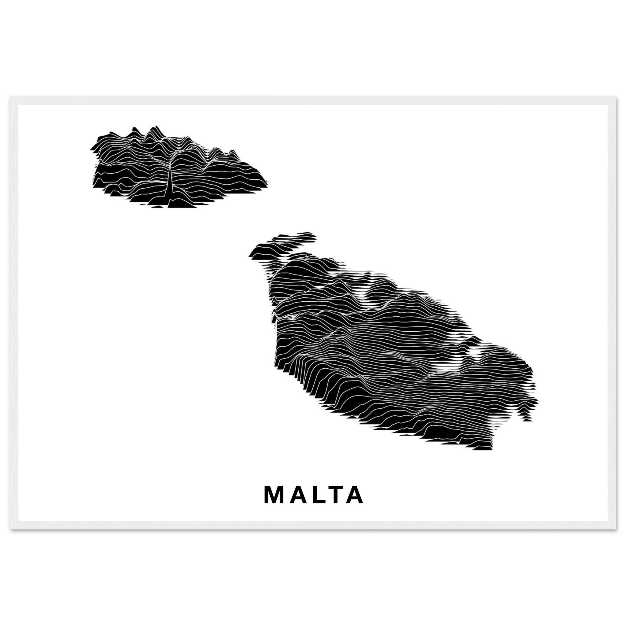 34b87935-5680-4e19-bef4-5cdc0eb21ffd