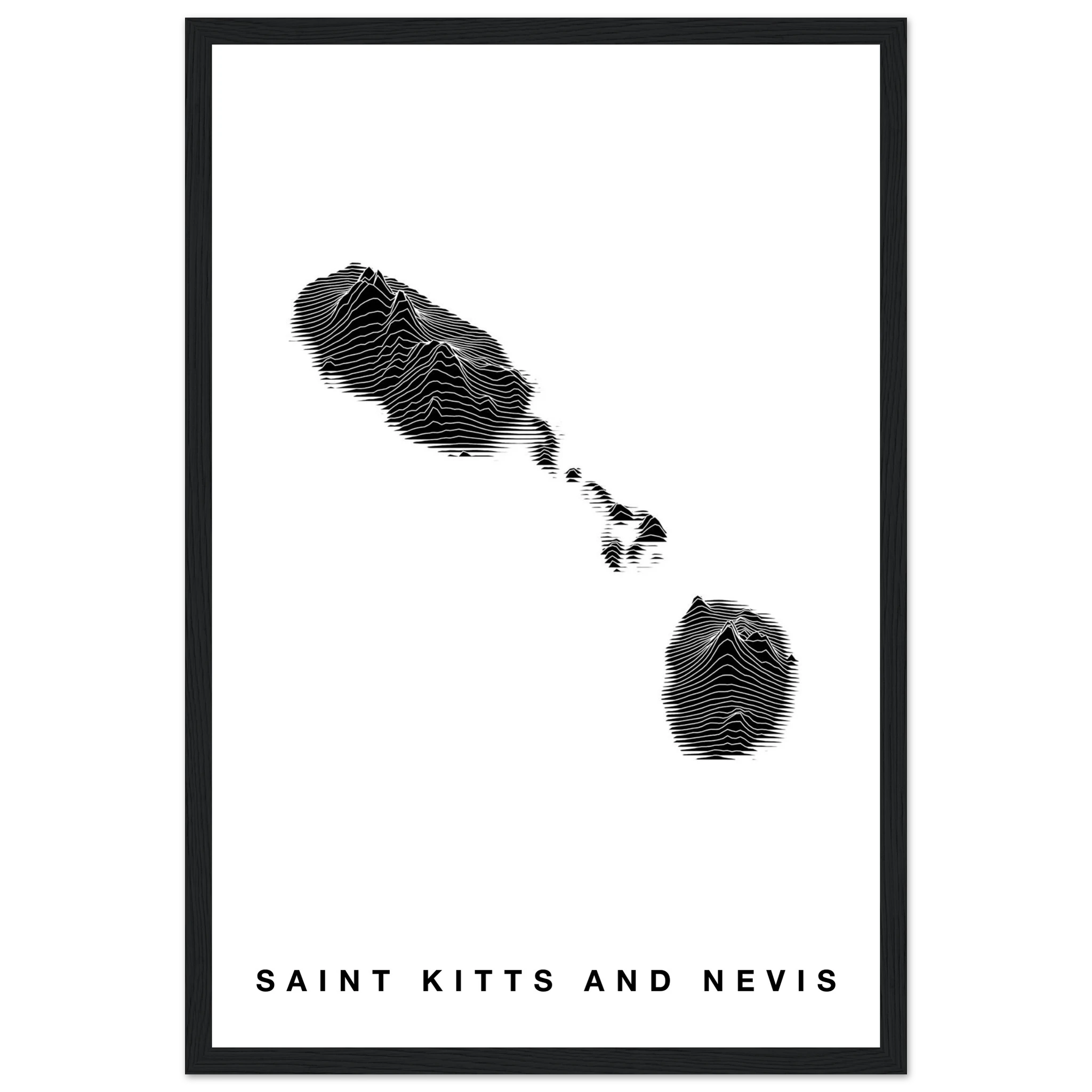 34ba0040-81a5-405f-af6c-3ffba8a9f5b3