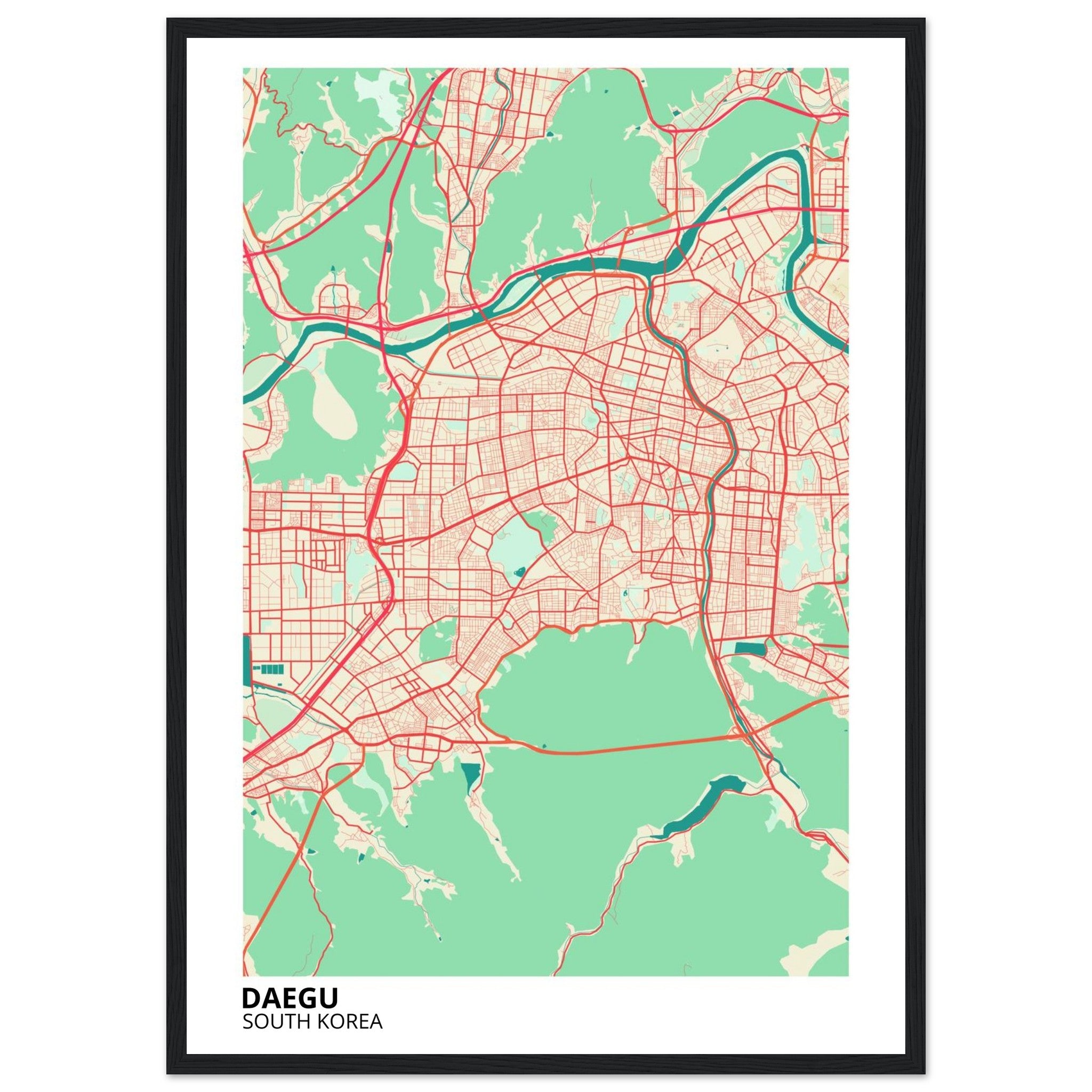 34c006d1-5cf0-45ea-8be3-6f475b70345f