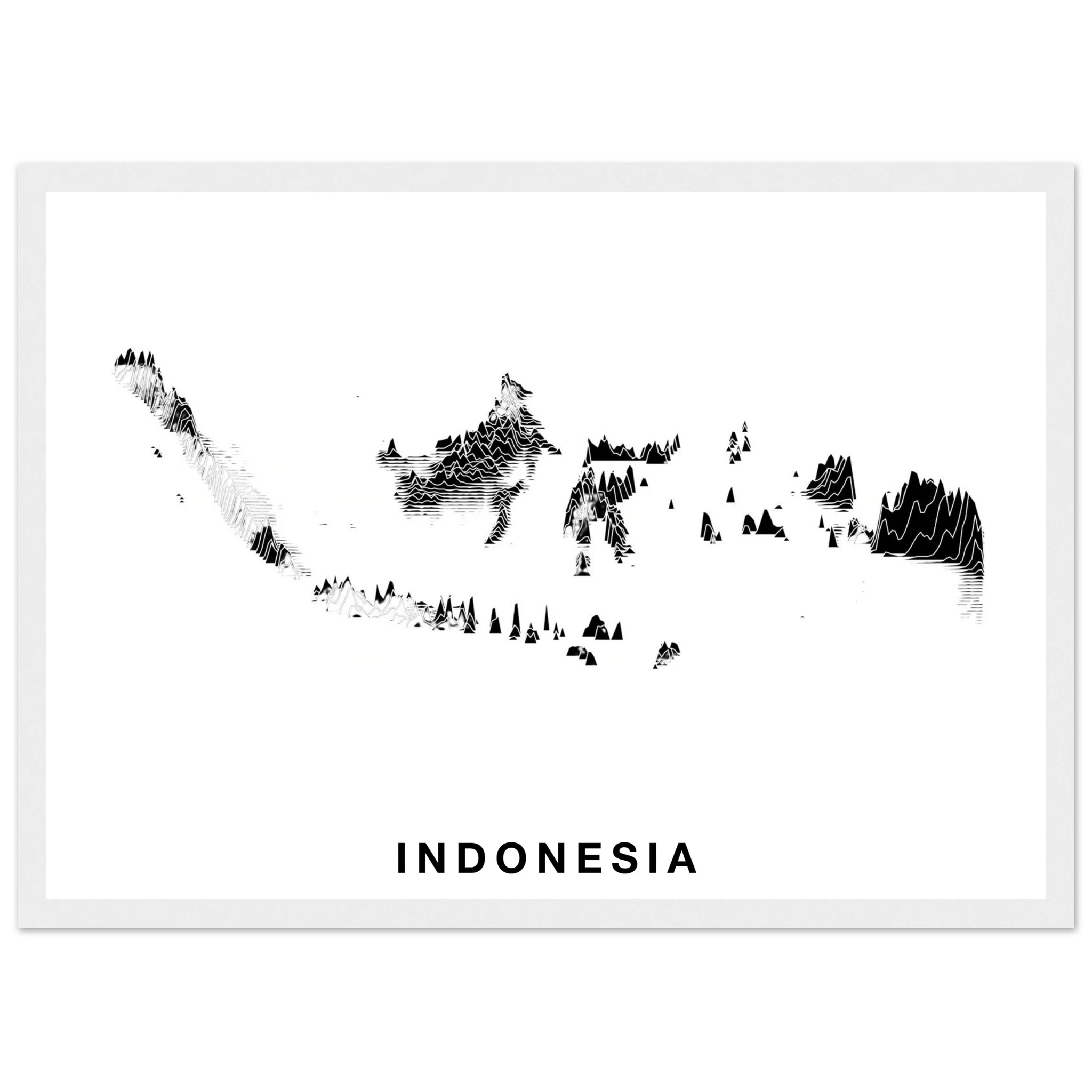 34c712e9-e556-4671-92d5-1337027d21d4